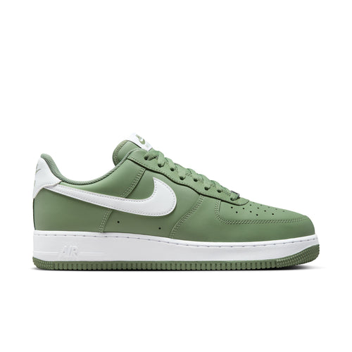 Air Force 1 '07