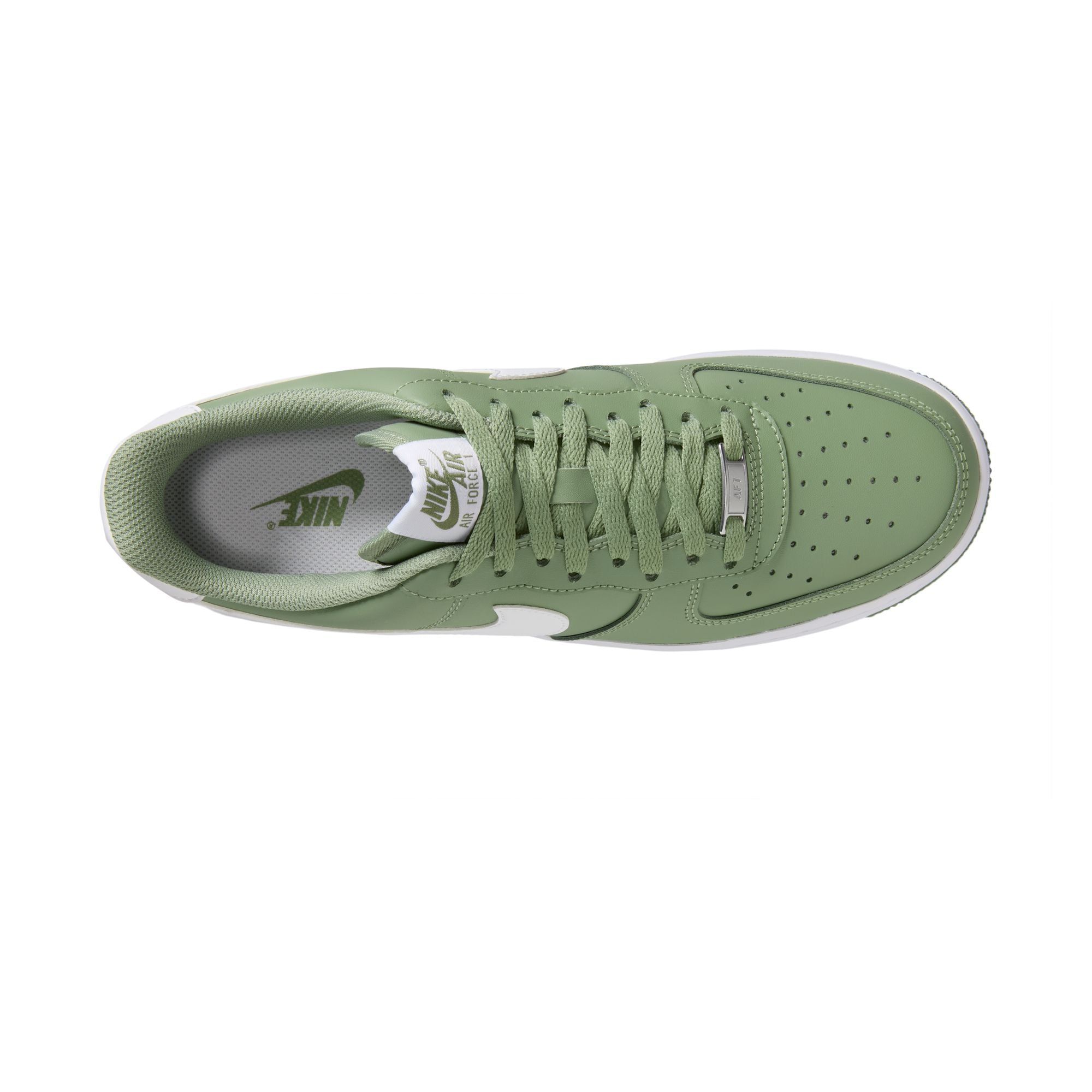 Air Force 1 '07 product image