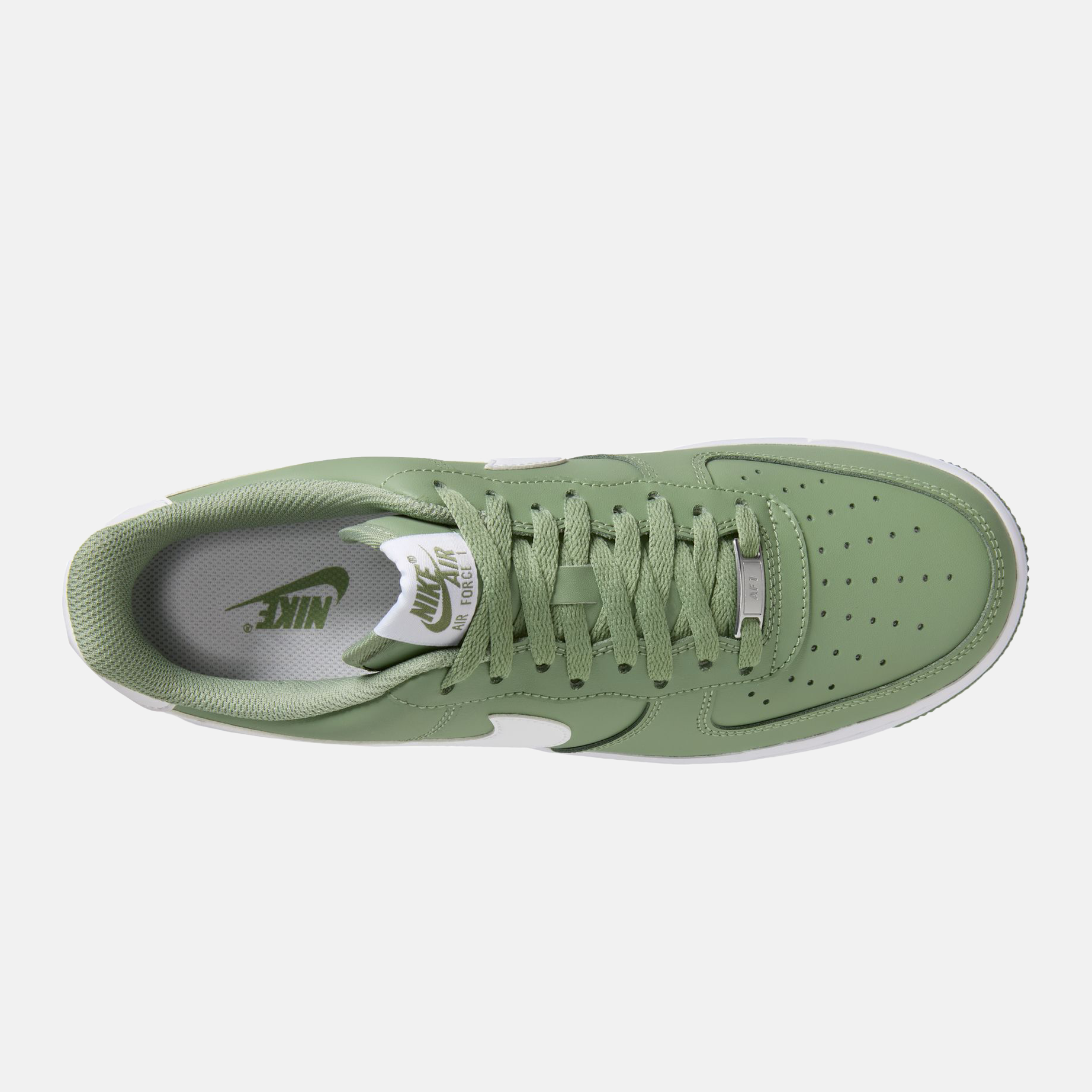 Air Force 1 '07 product image