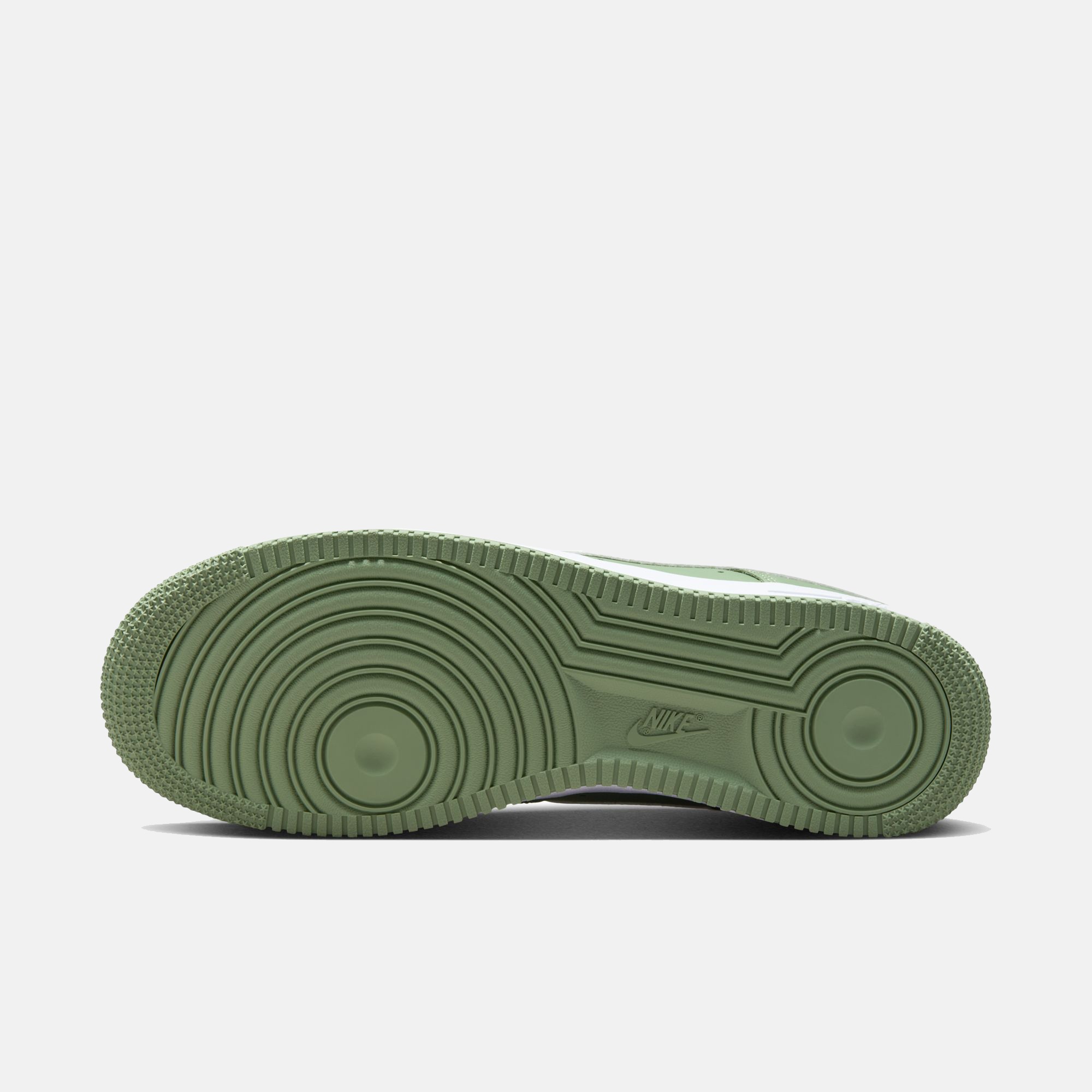 Air Force 1 '07 product image