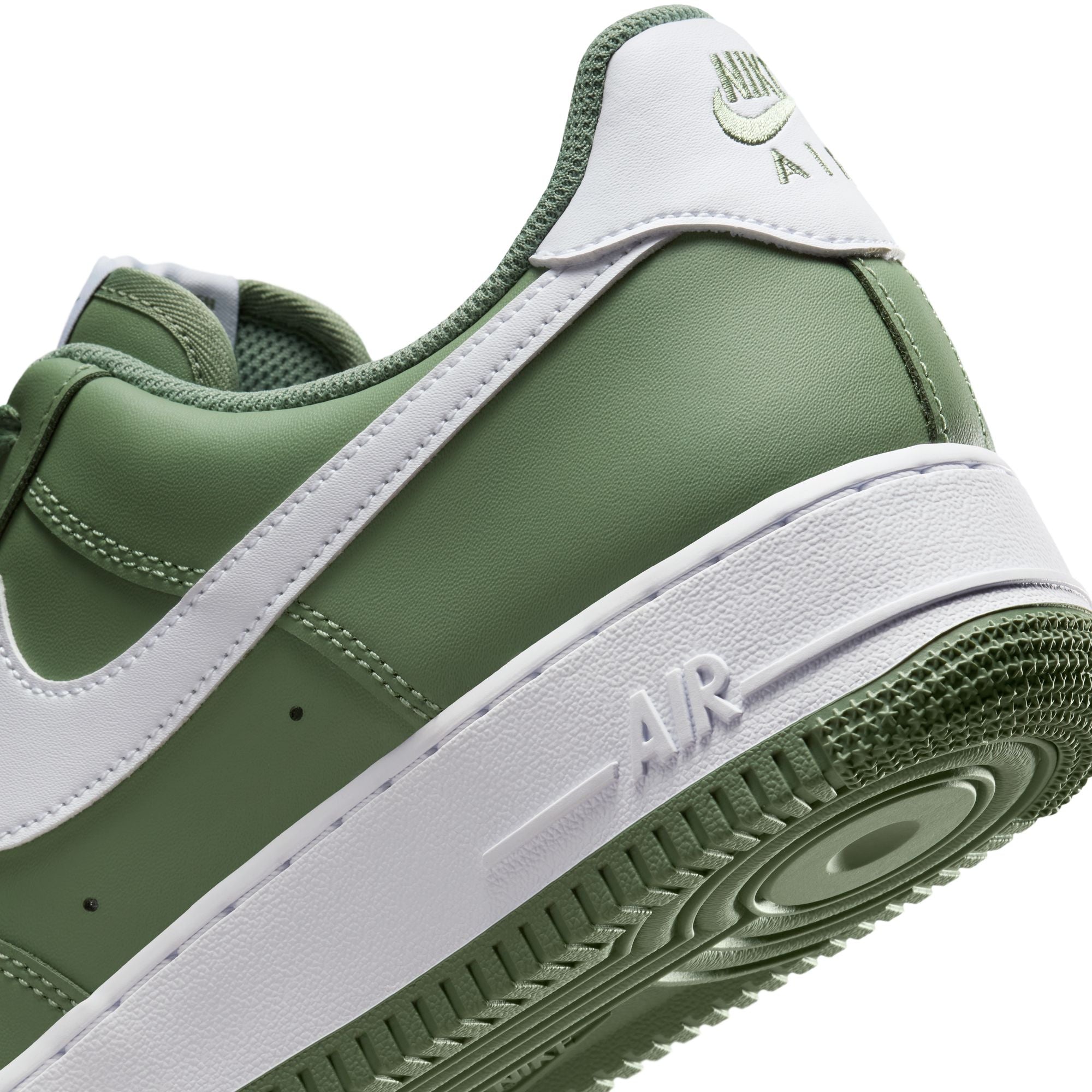 Air Force 1 '07 product image