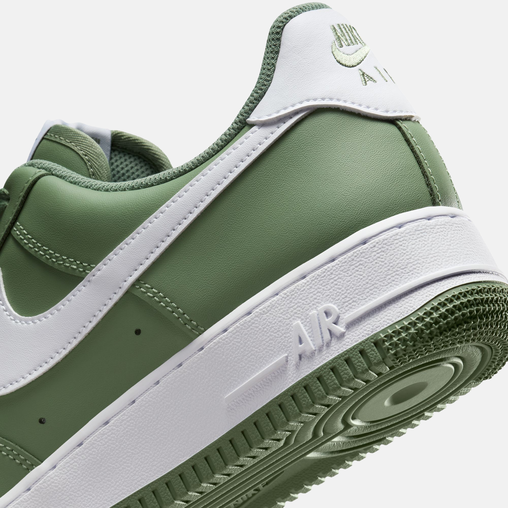 Air Force 1 '07 product image