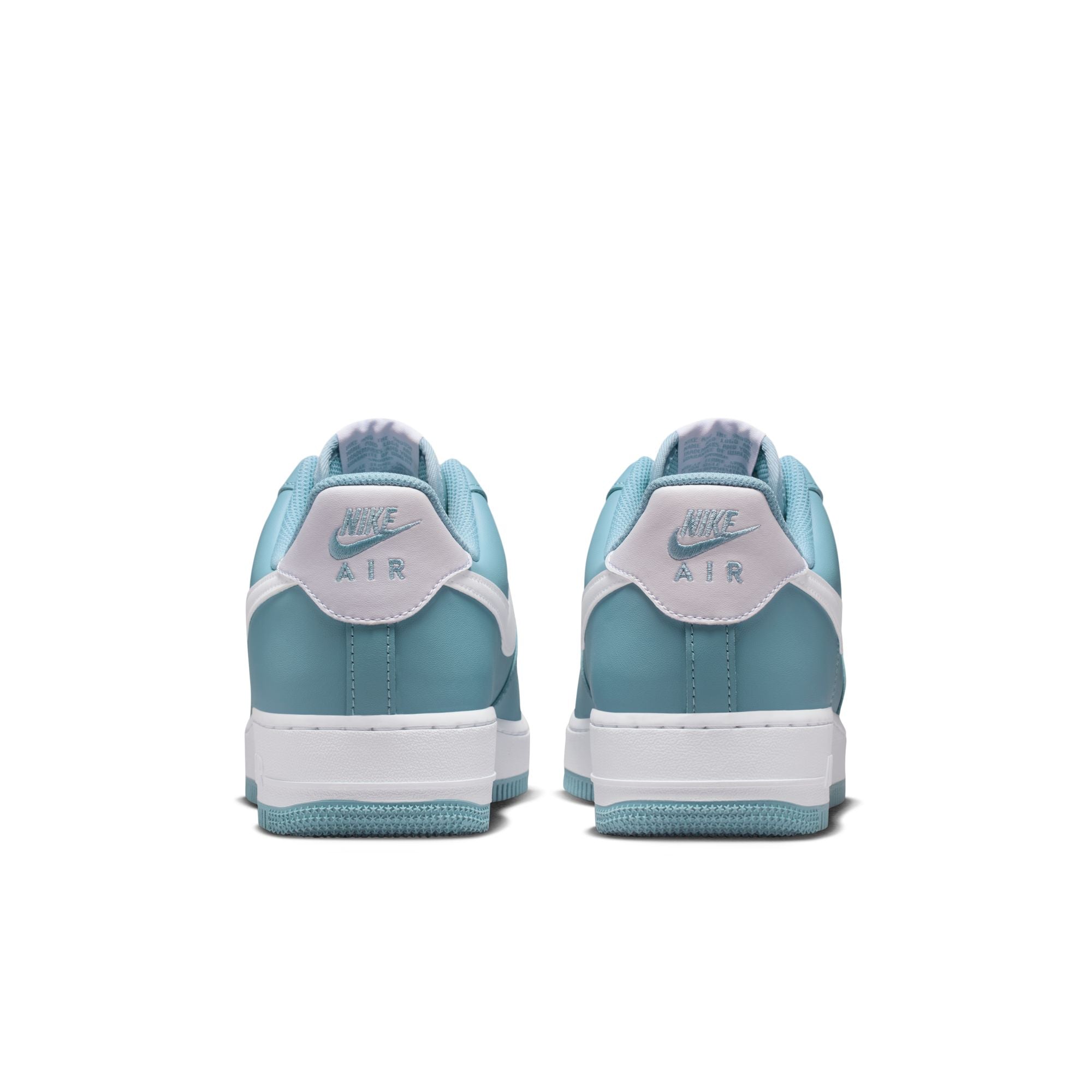 Air Force 1 '07 product image