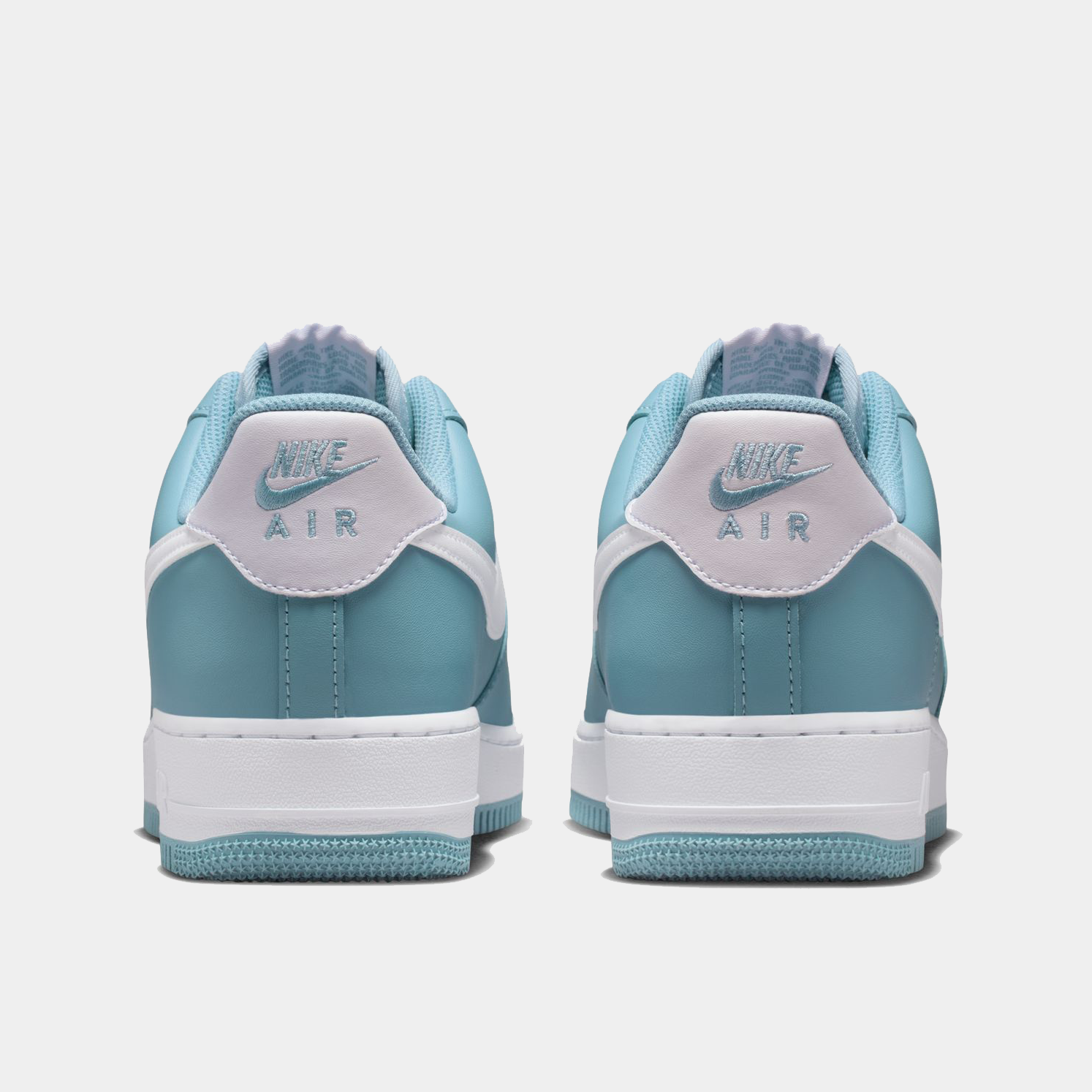 Air Force 1 '07 product image