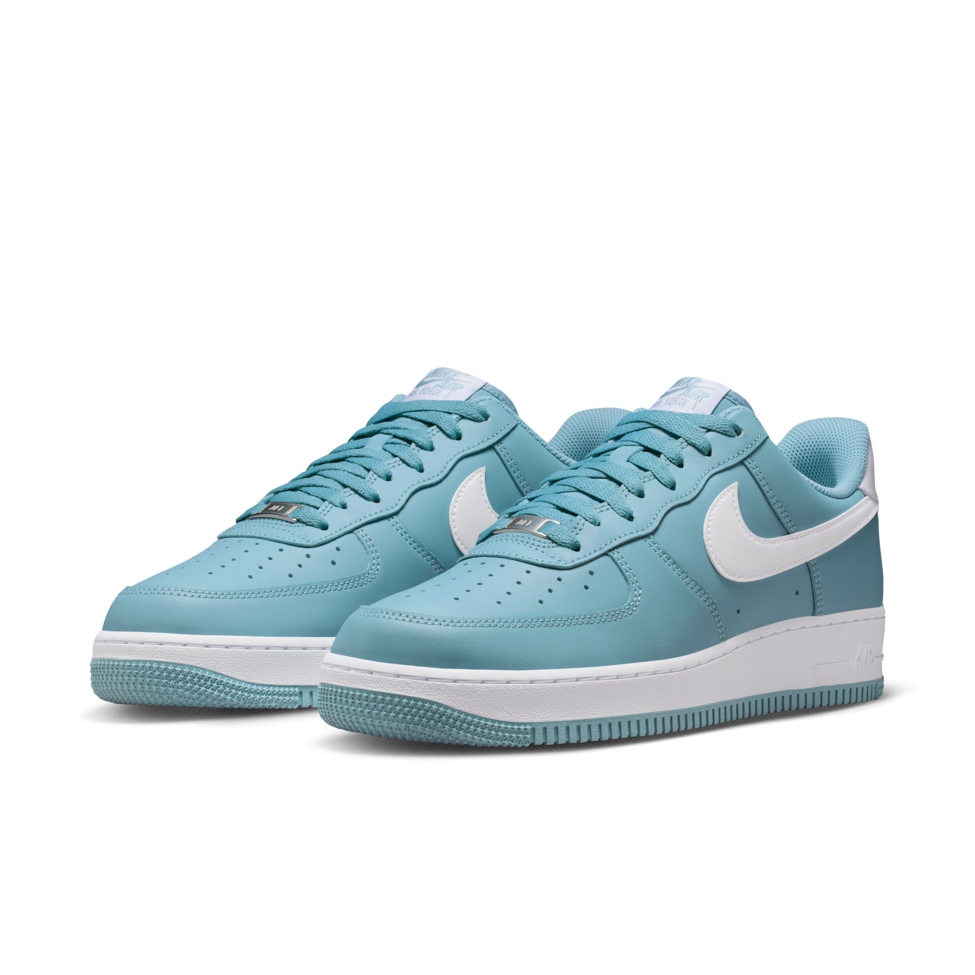 Air Force 1 '07 product image