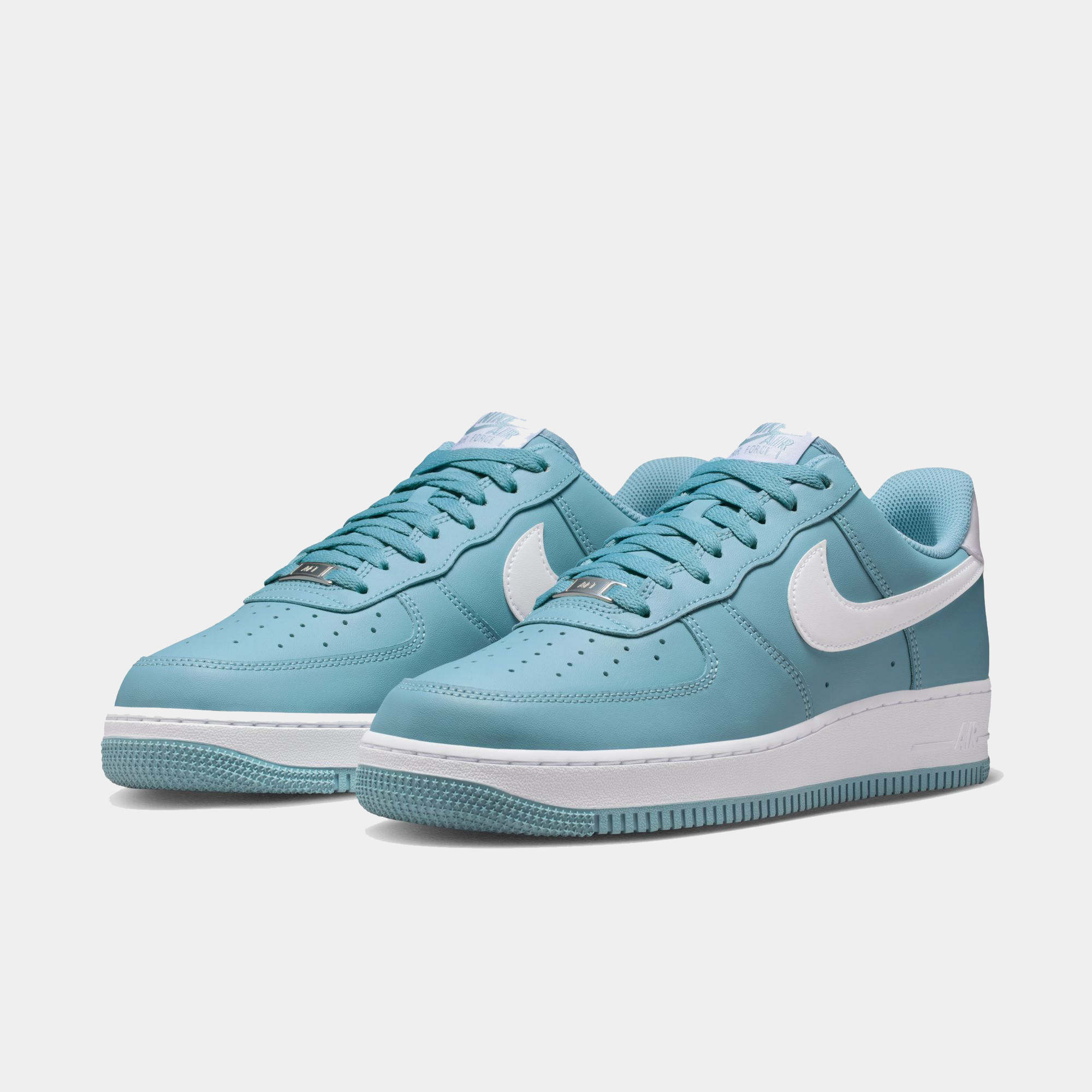 Air Force 1 '07 product image