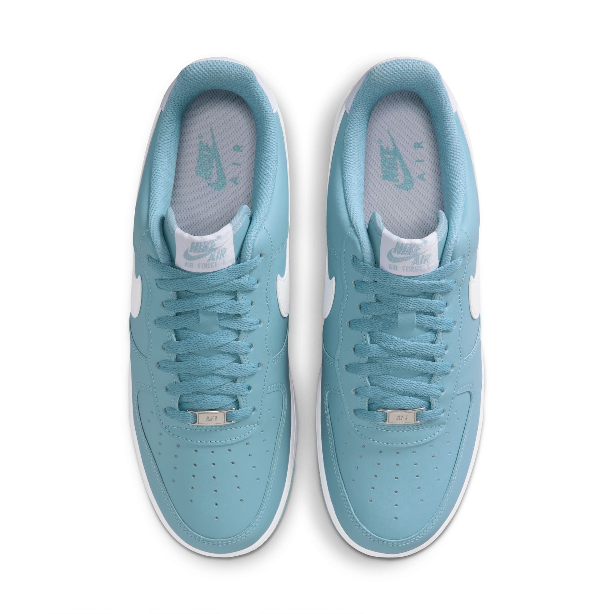 Air Force 1 '07 product image