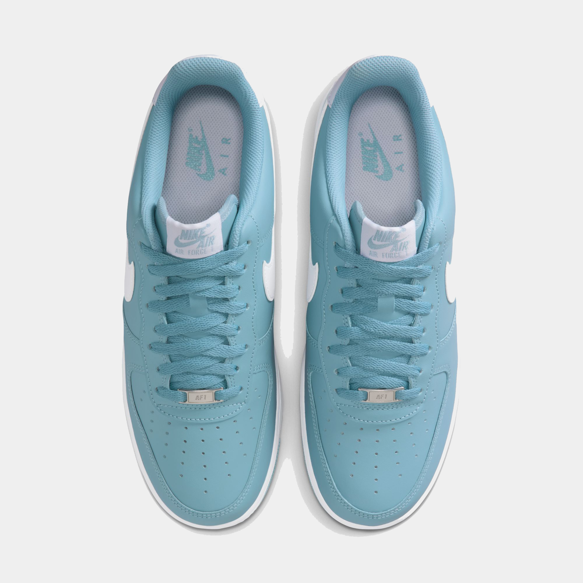 Air Force 1 '07 product image