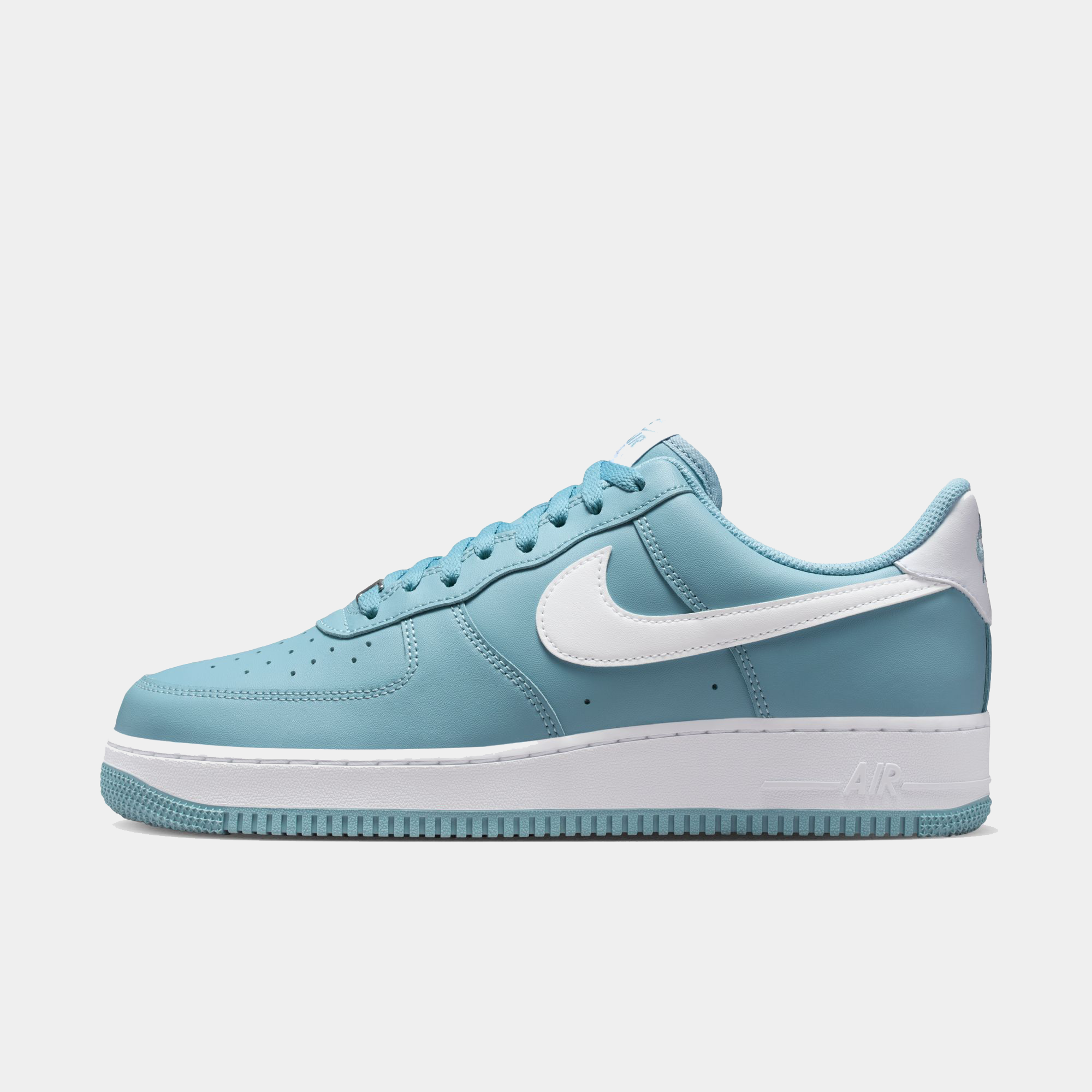 Air Force 1 '07 product image