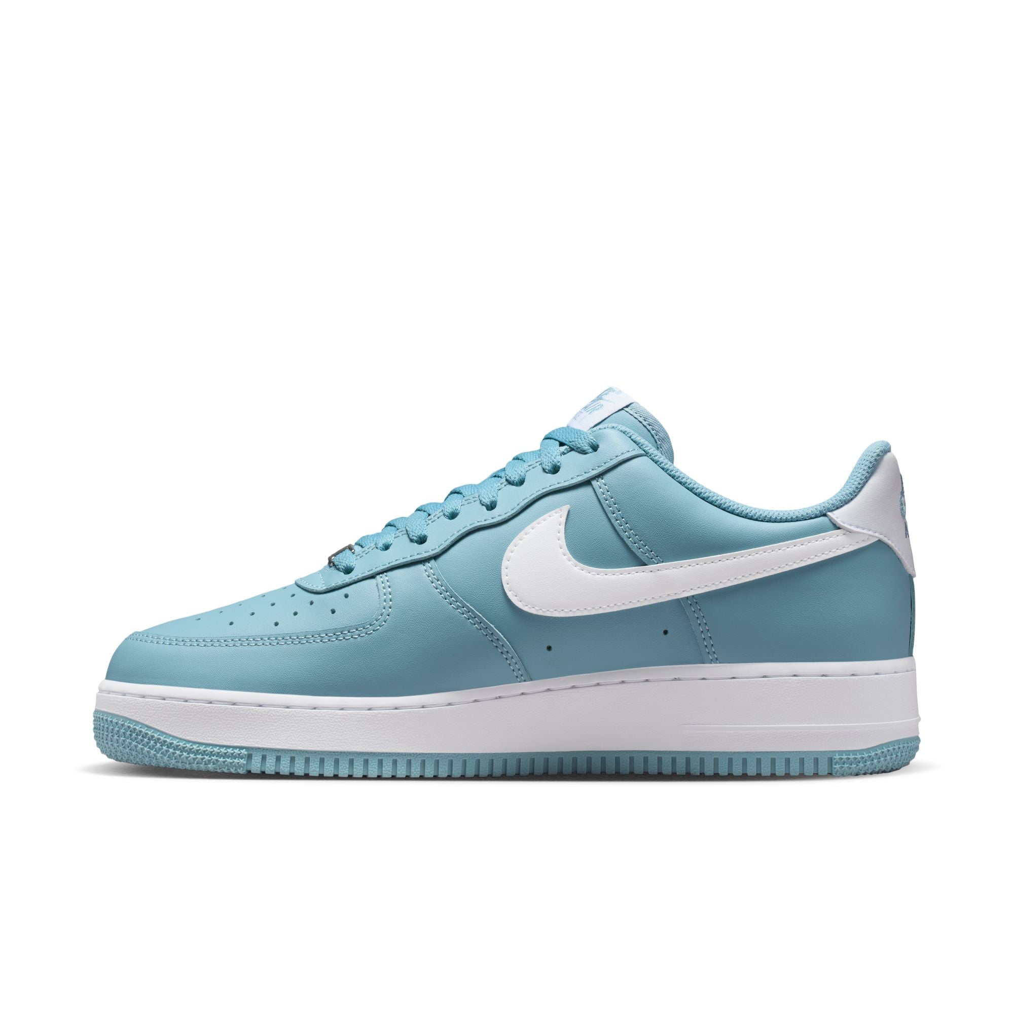 Air Force 1 '07 product image