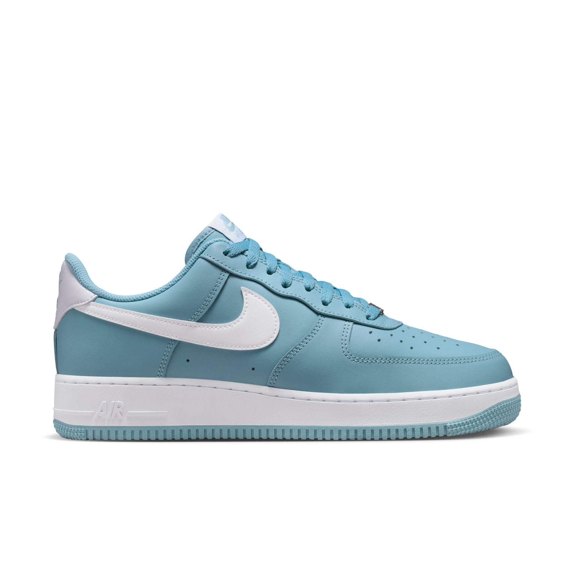 Air Force 1 '07 product image