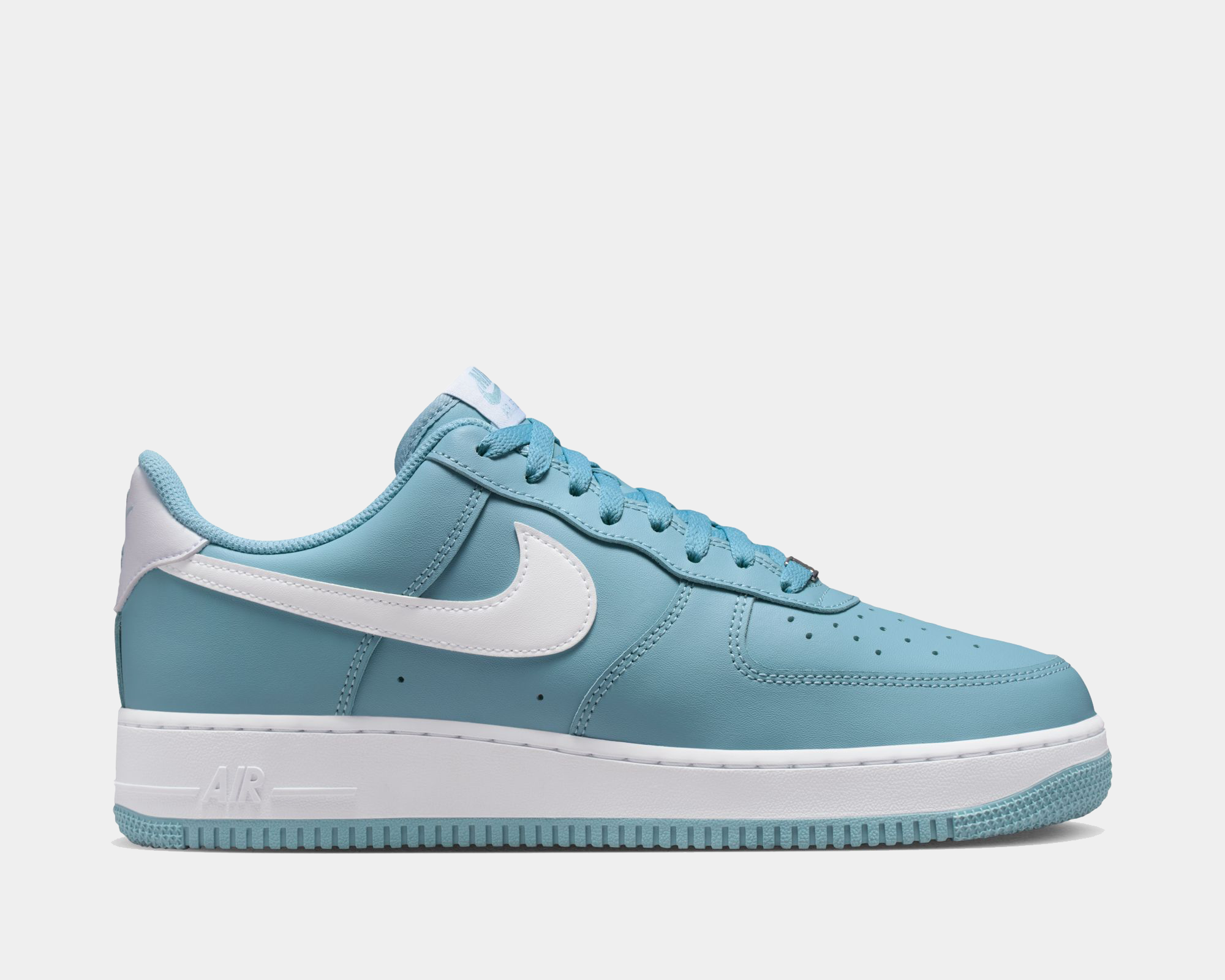 Air Force 1 '07 product image