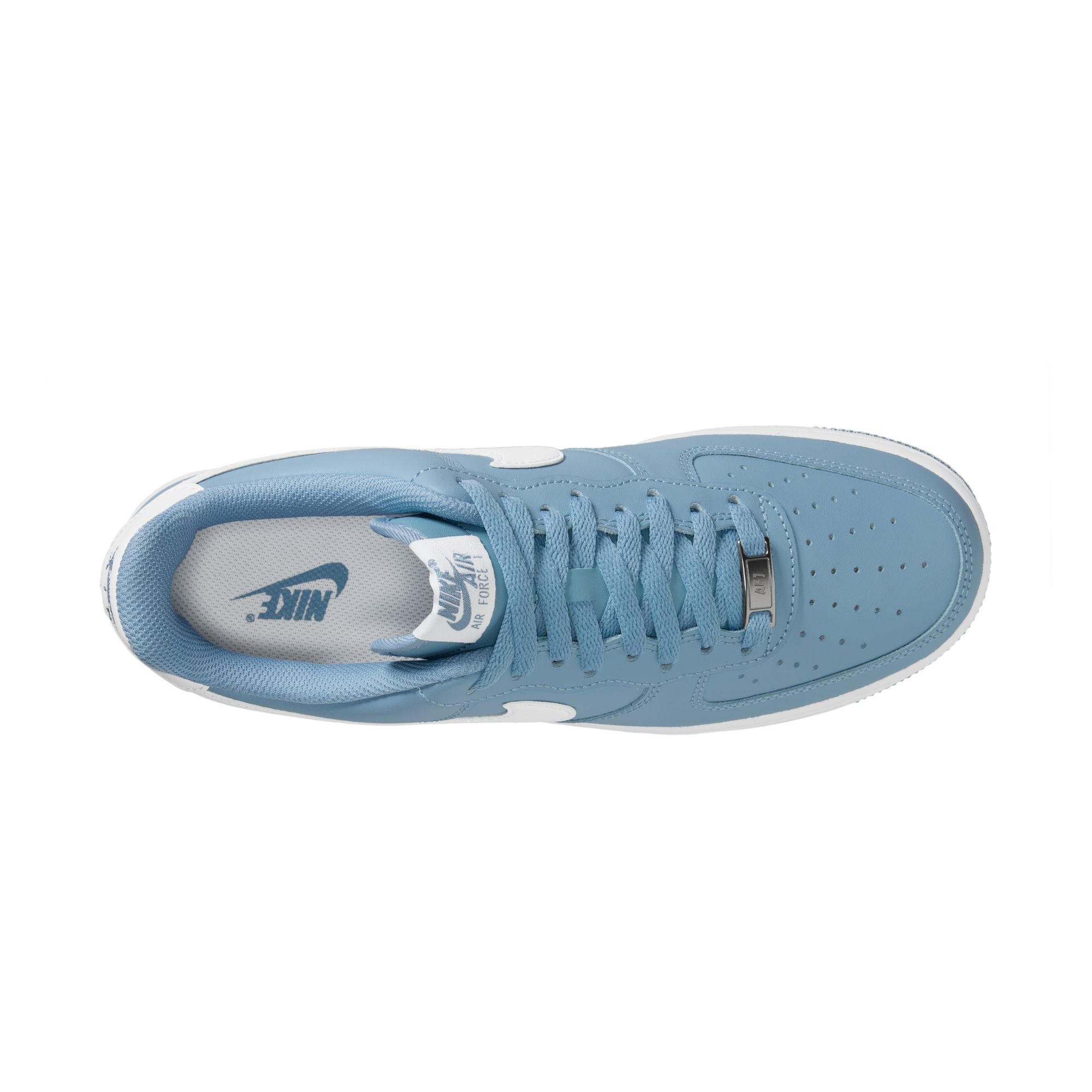 Air Force 1 '07 product image