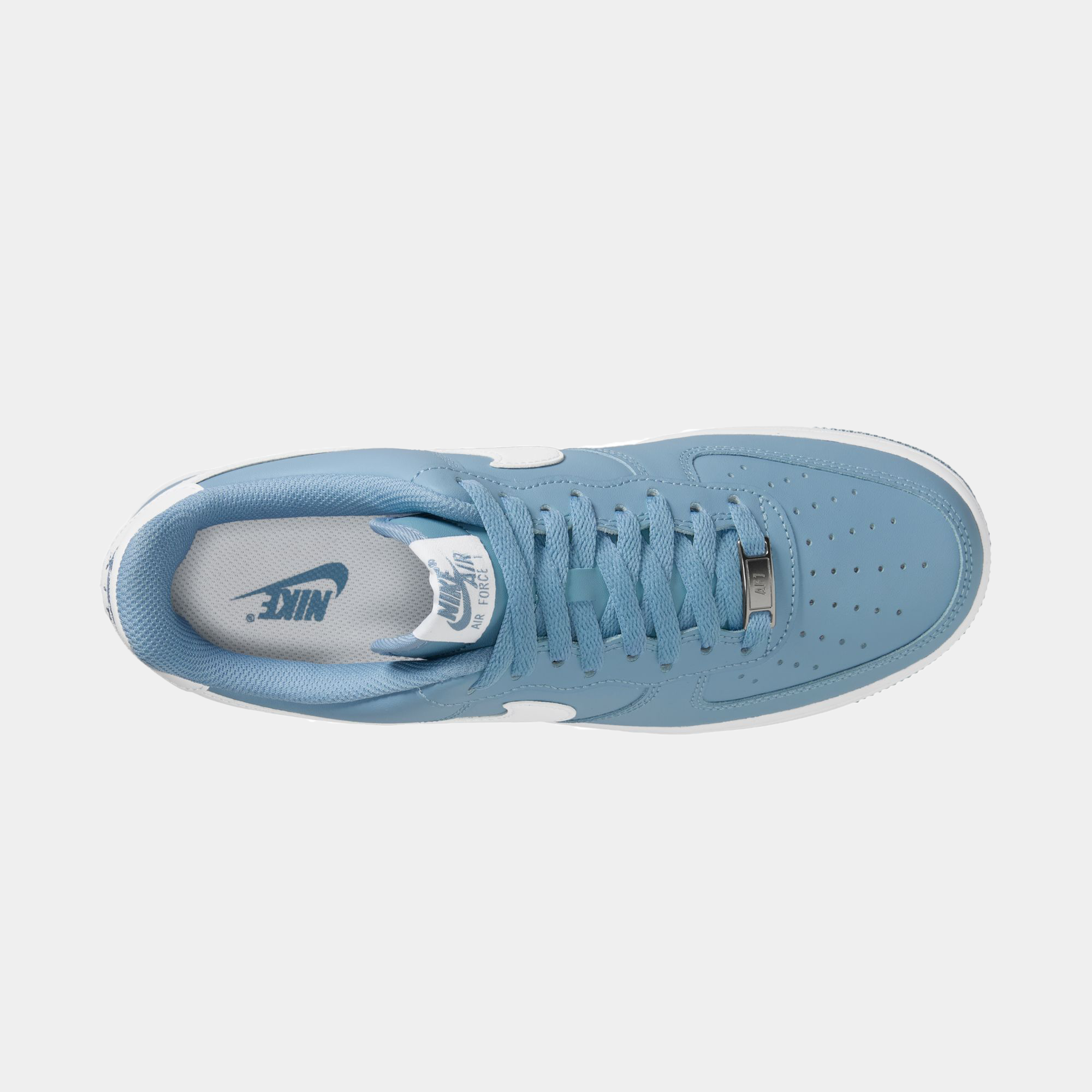Air Force 1 '07 product image