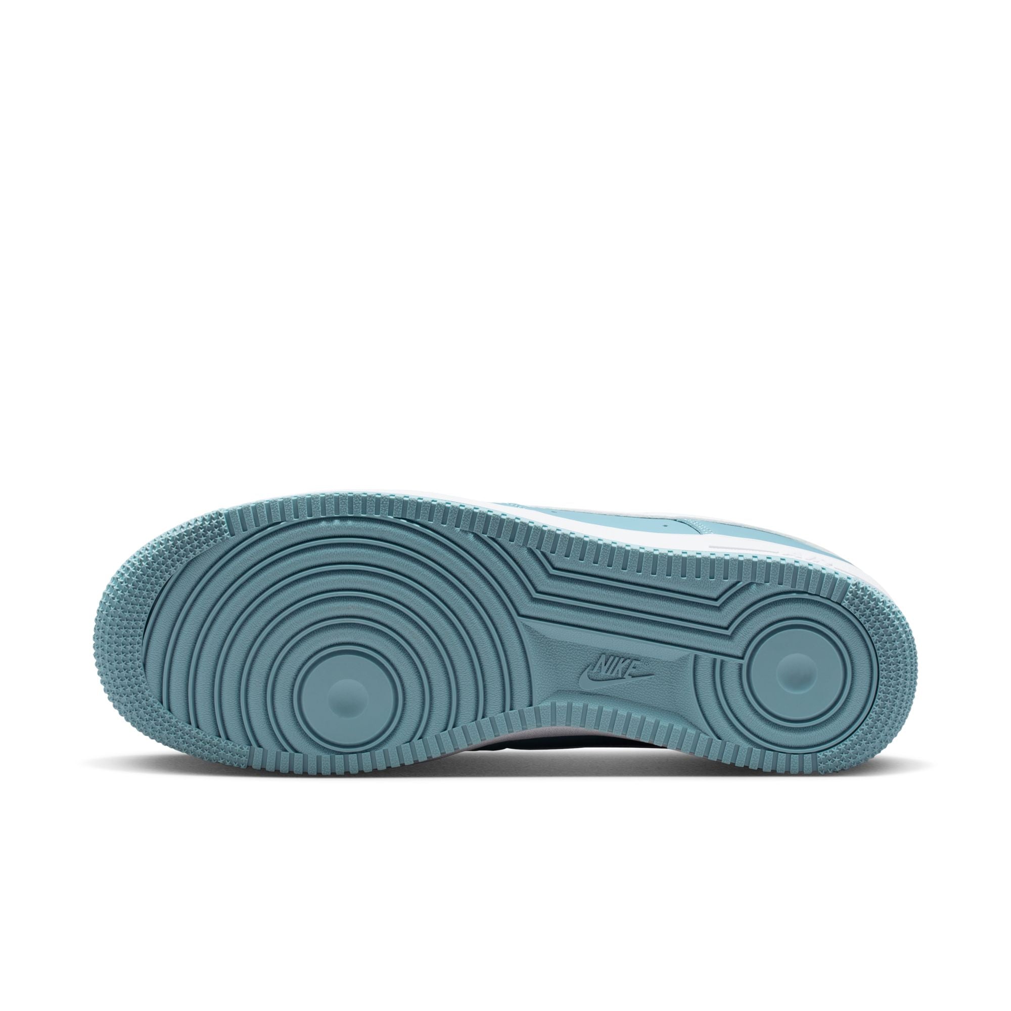 Air Force 1 '07 product image