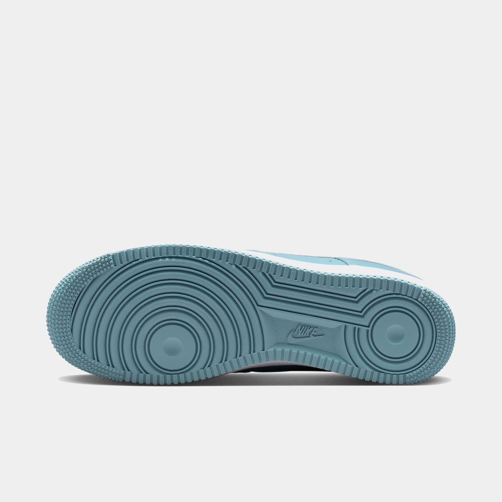 Air Force 1 '07 product image