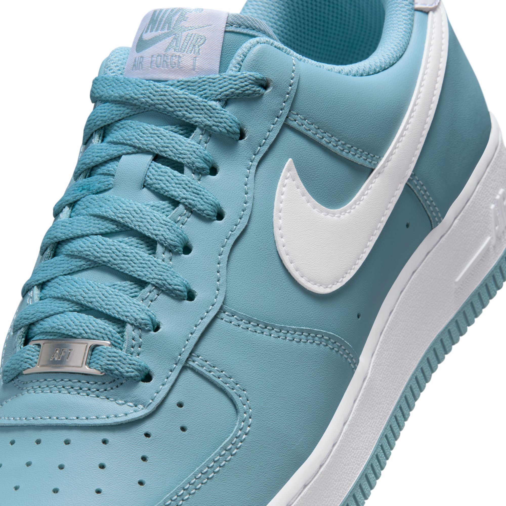 Air Force 1 '07 product image