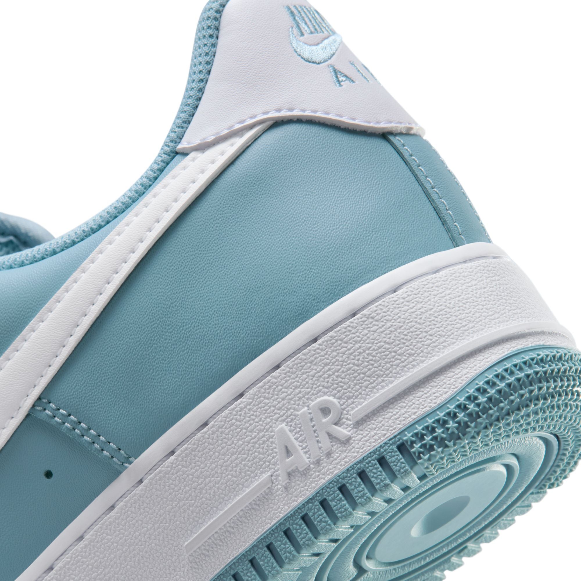 Air Force 1 '07 product image
