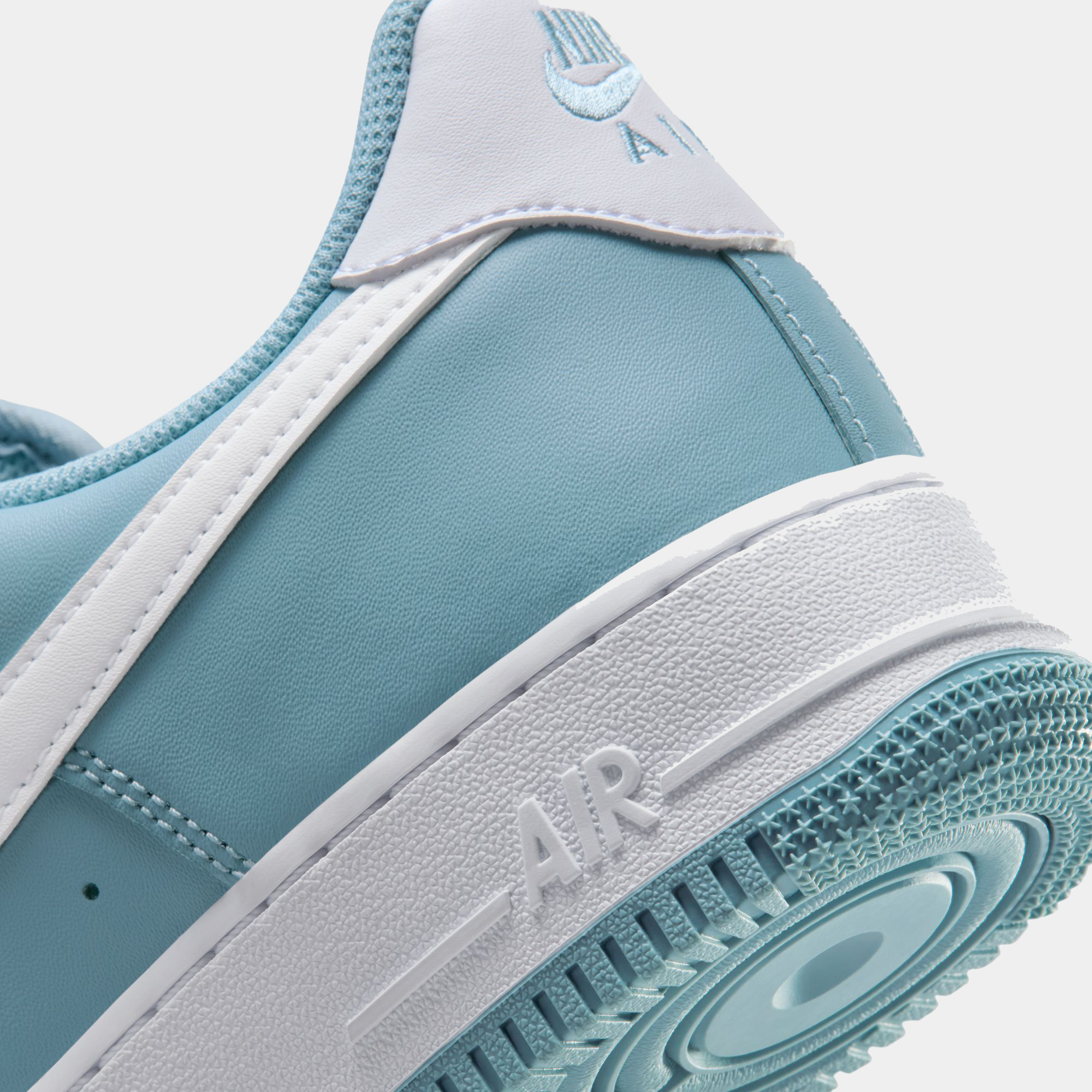 Air Force 1 '07 product image