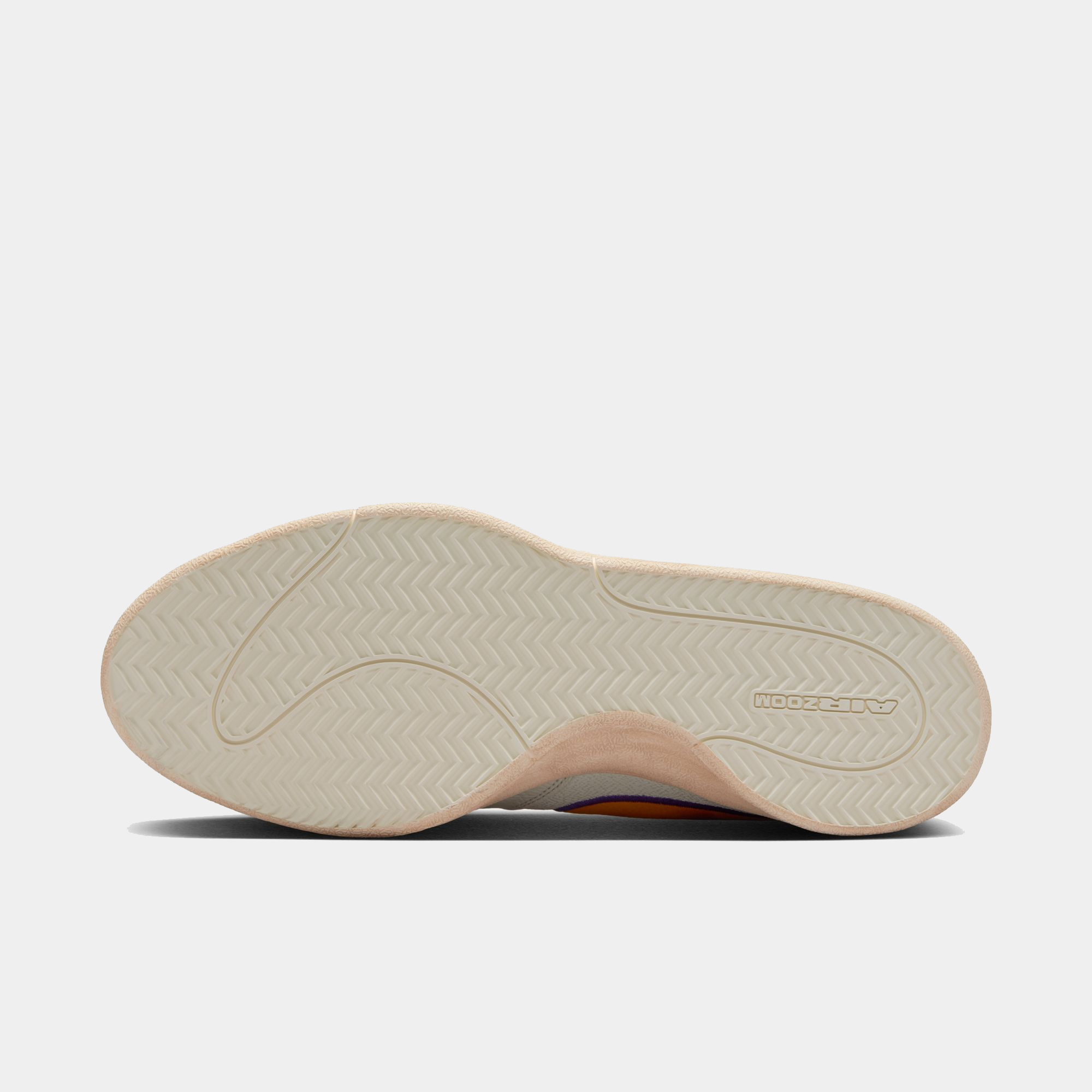 Book 1 Decade product image