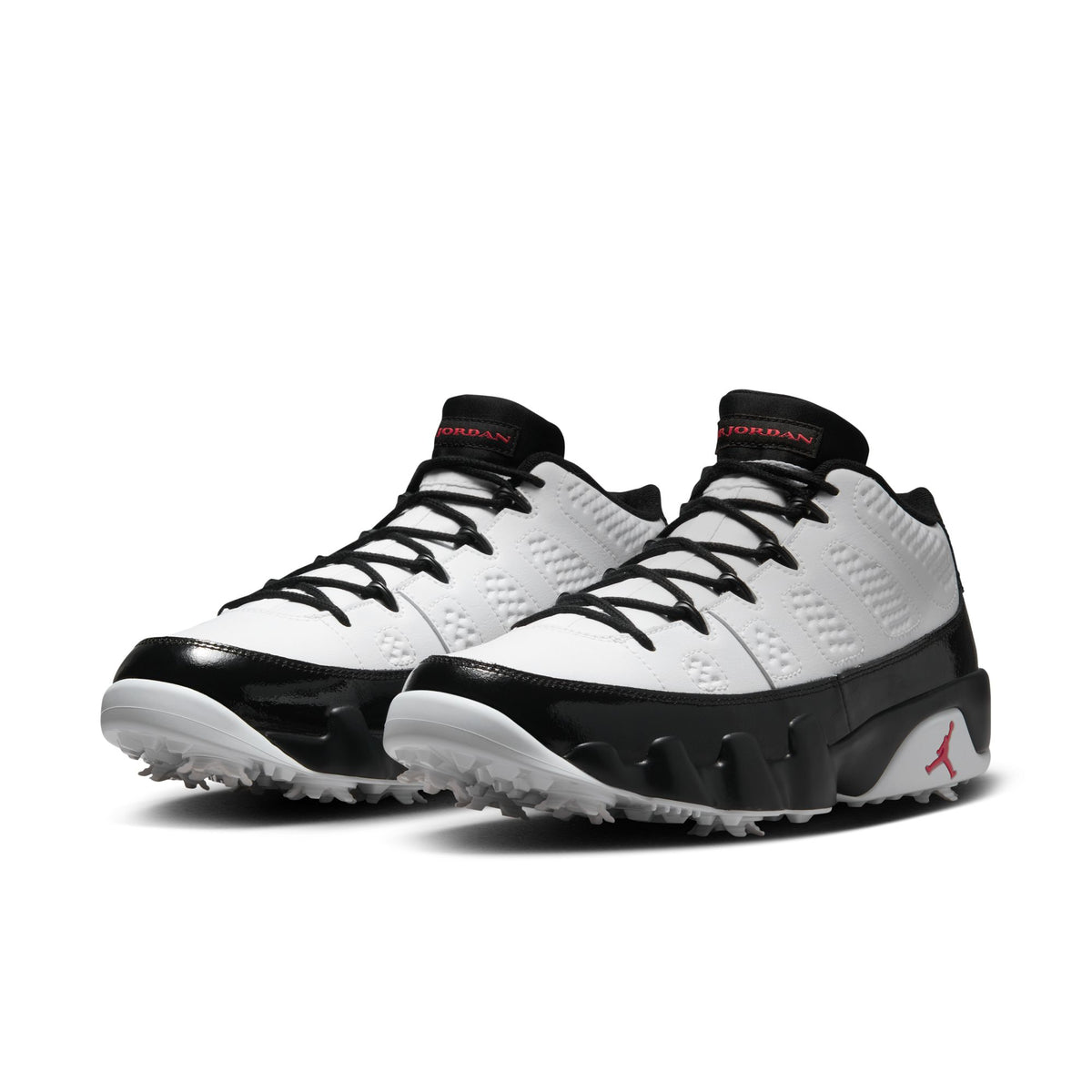 Nike Men