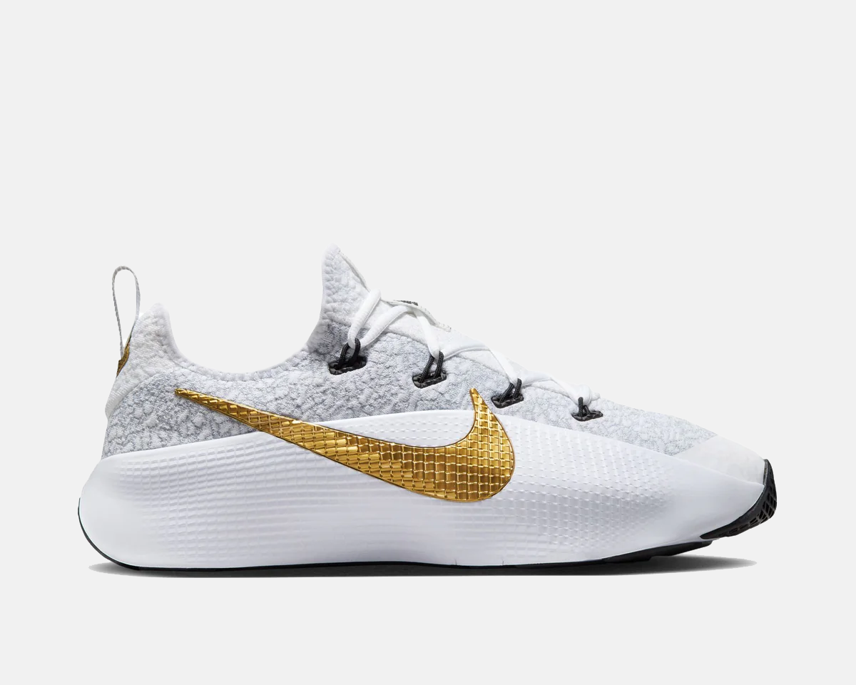 LeBron TR 1 product image