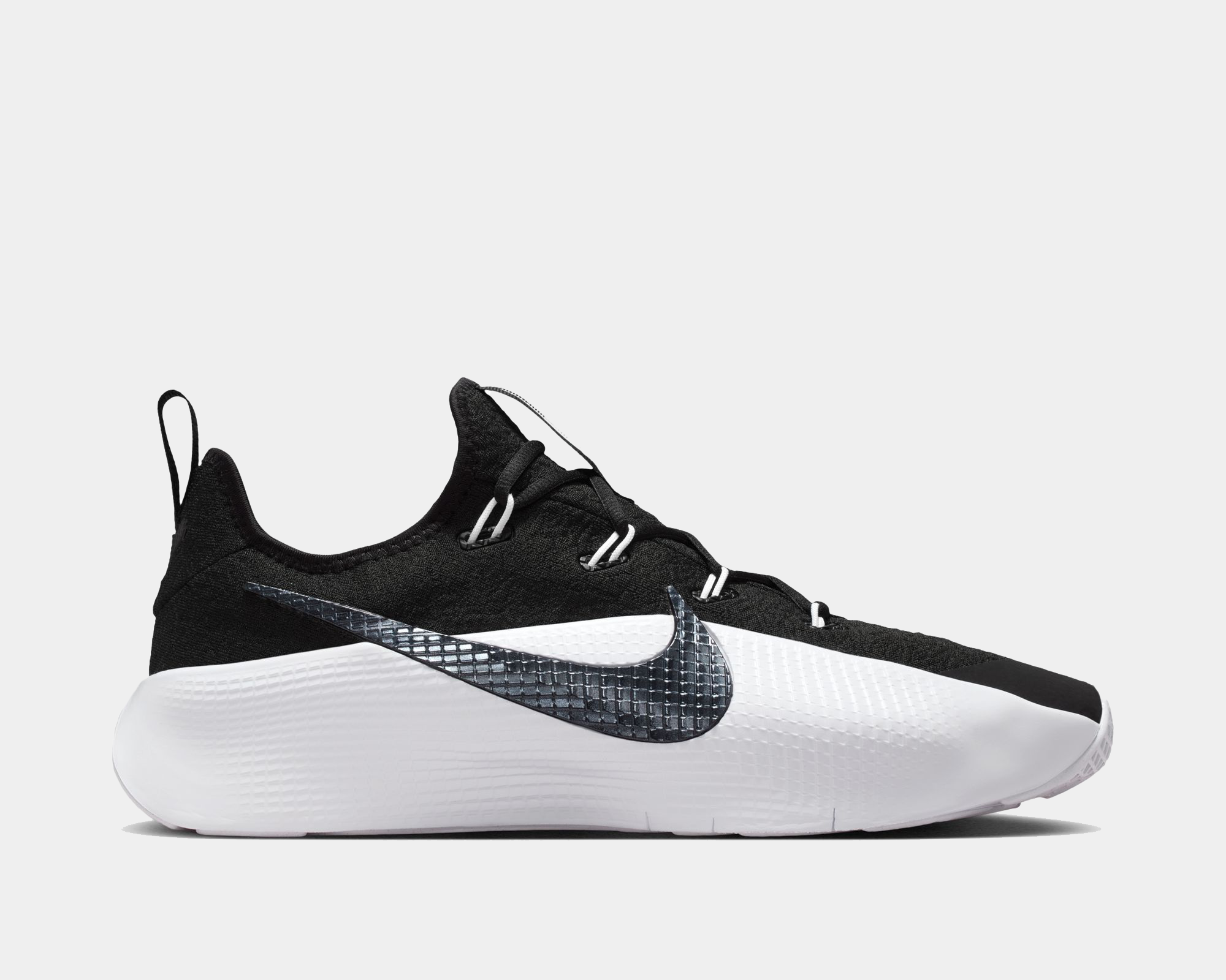 LeBron TR 1 product image