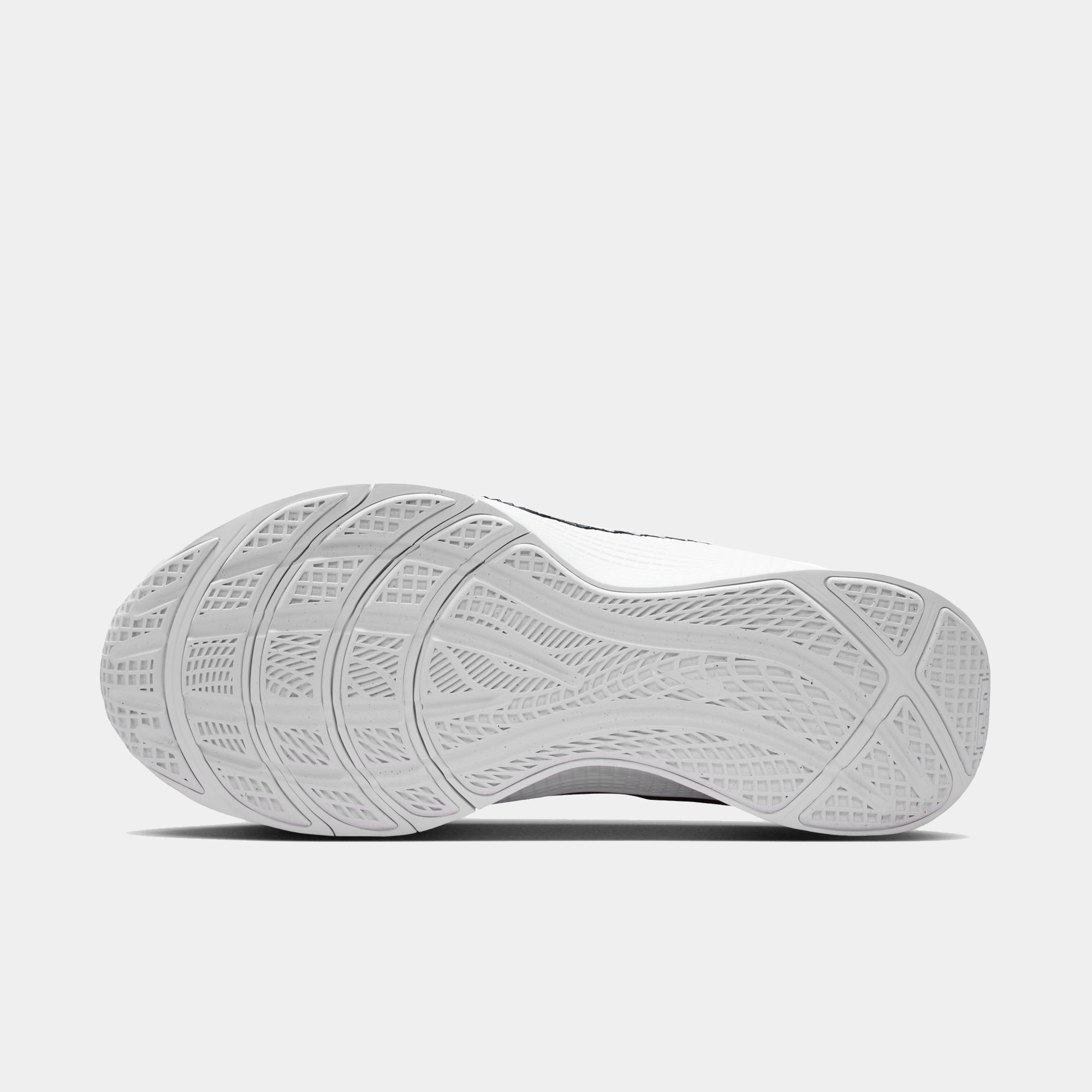 LeBron TR 1 product image