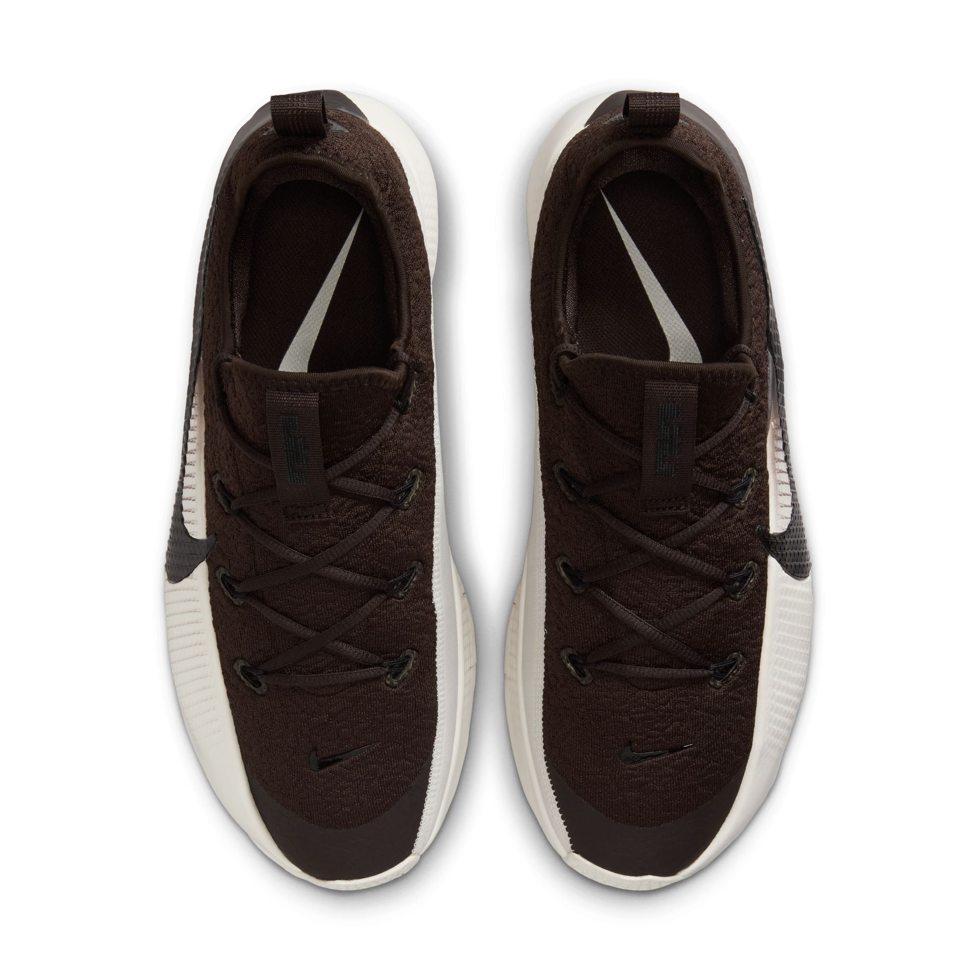 LeBron TR 1 product image