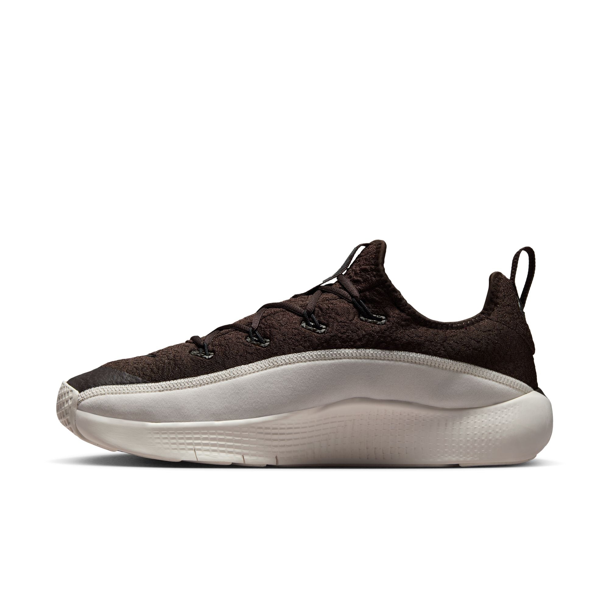 LeBron TR 1 product image