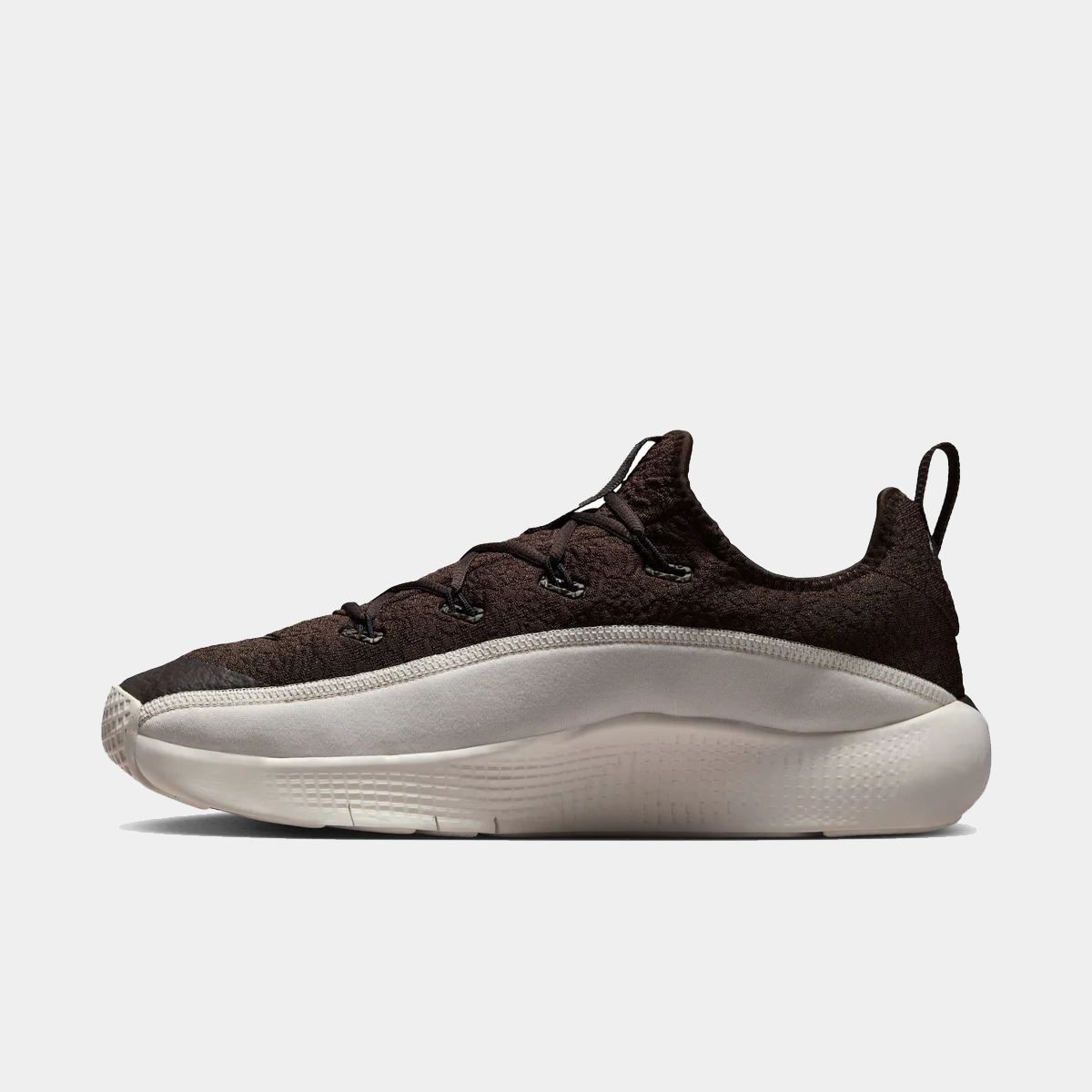 Nike Lebron TR 1 Training Shoes - Mens Large Sizes – BigShoes