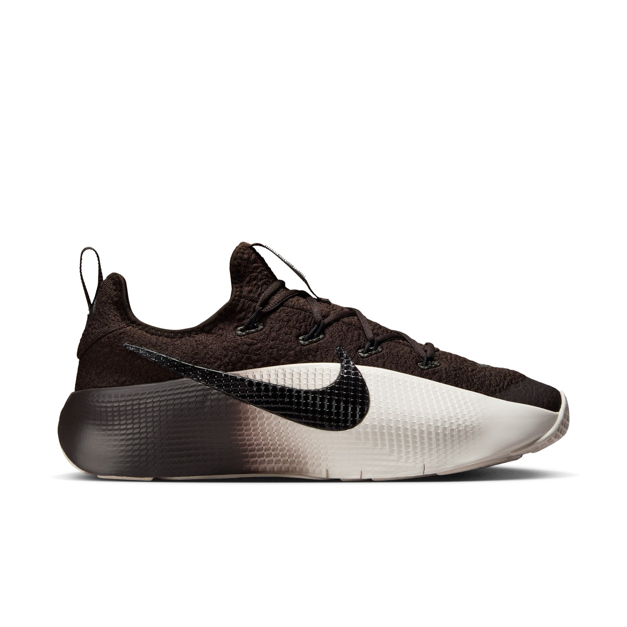 LeBron TR 1 product image