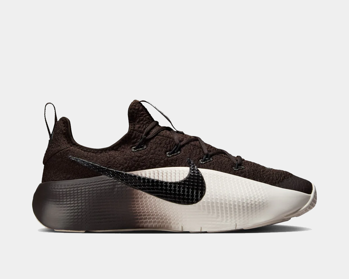 LeBron TR 1 product image