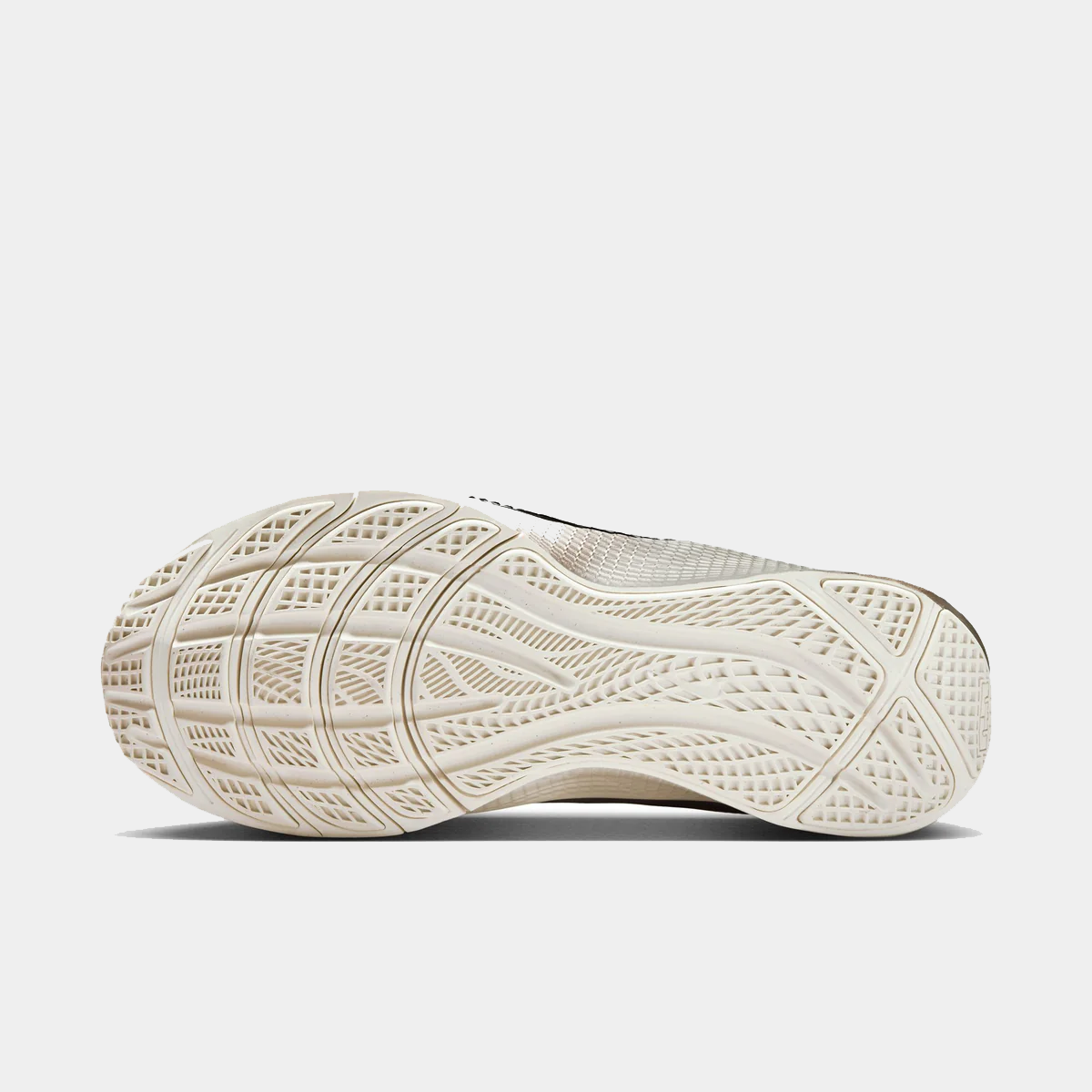 LeBron TR 1 product image