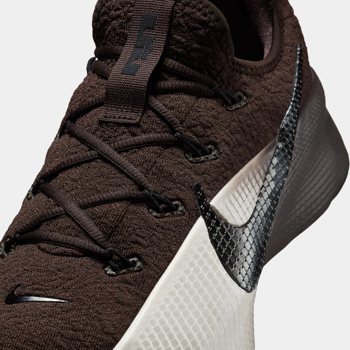 Nike Lebron TR 1 Training Shoes - Mens Large Sizes – BigShoes
