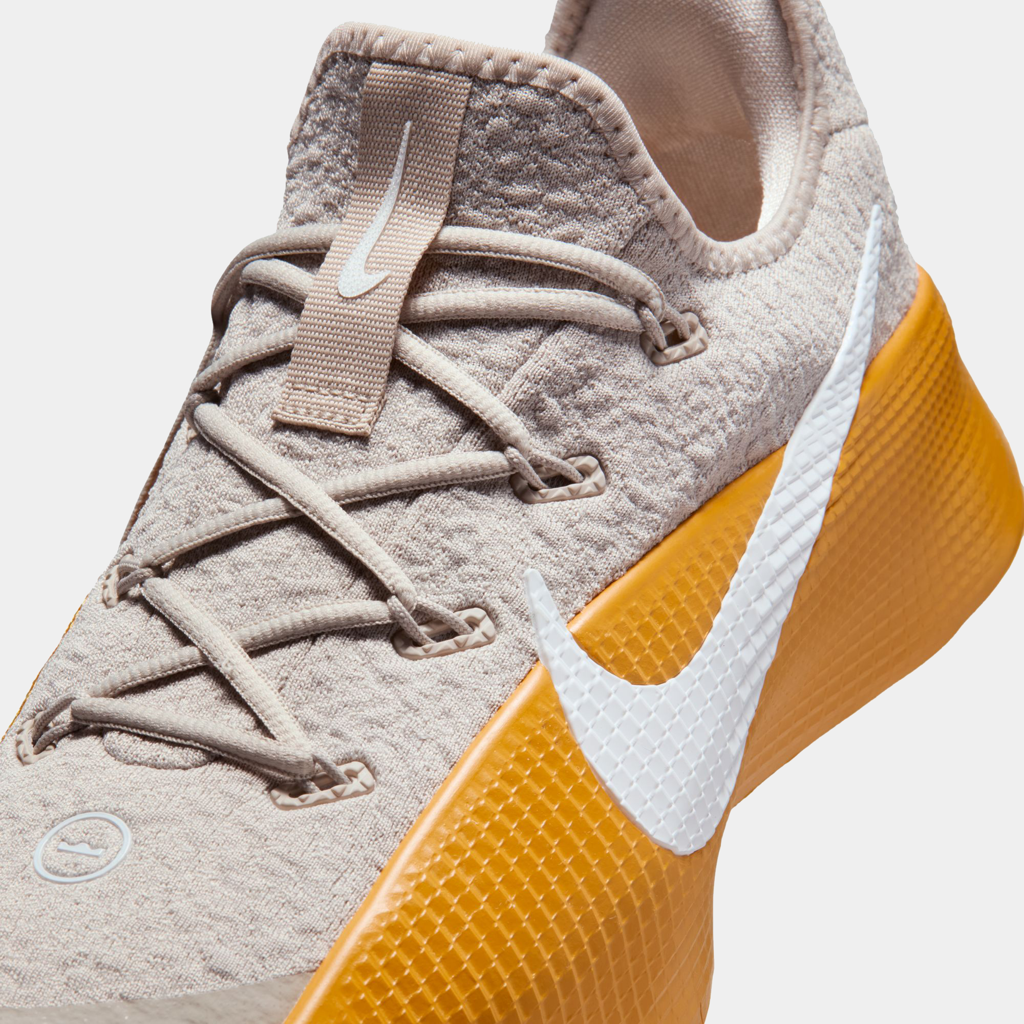 LeBron TR 1 product image