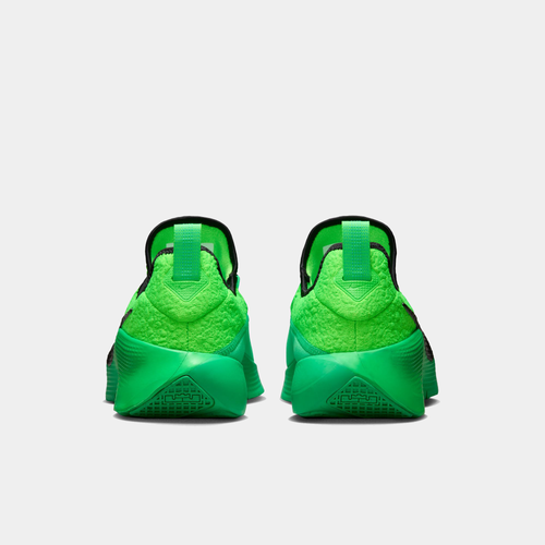 LeBron TR 1