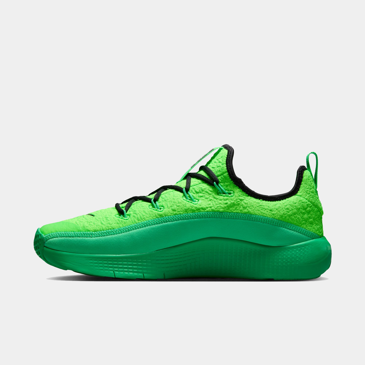 Nike Lebron TR 1 Training Shoes - Mens Large Sizes – BigShoes