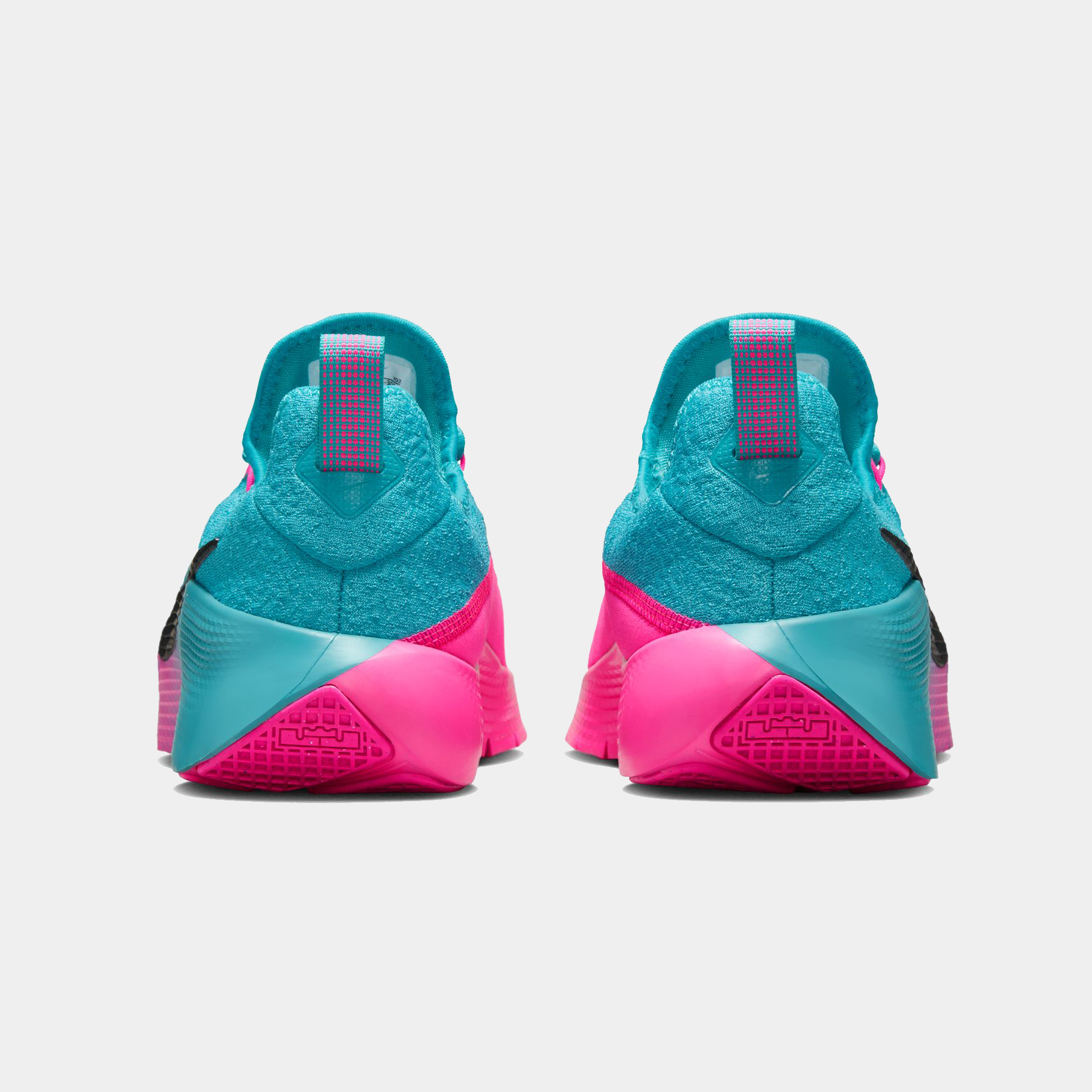 LeBron TR 1 product image