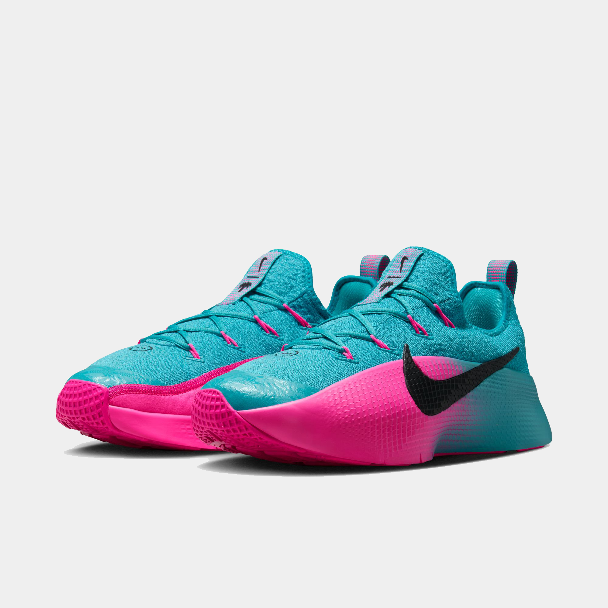 LeBron TR 1 product image