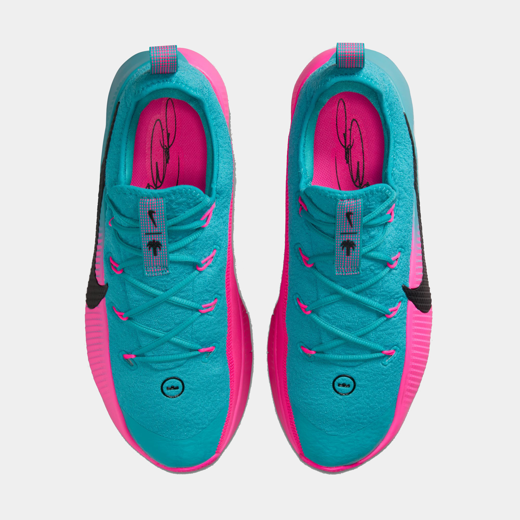 LeBron TR 1 product image