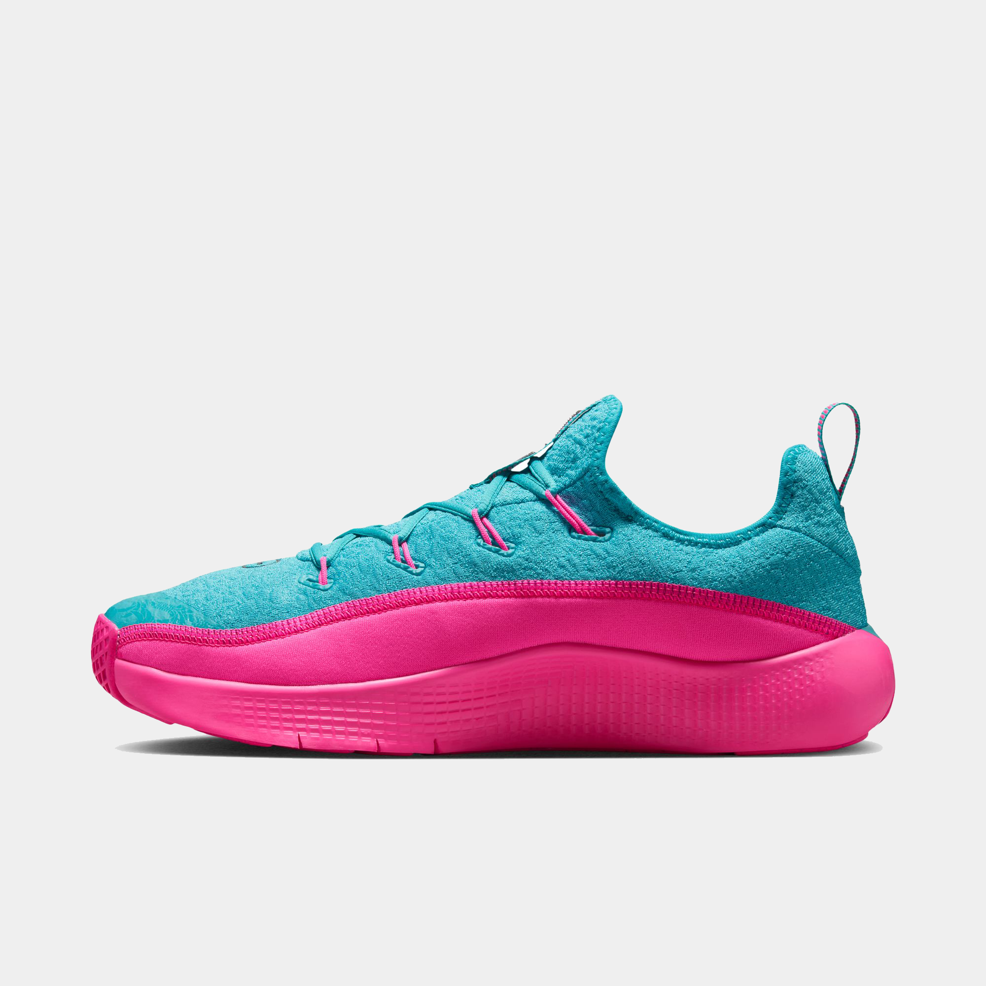 LeBron TR 1 product image