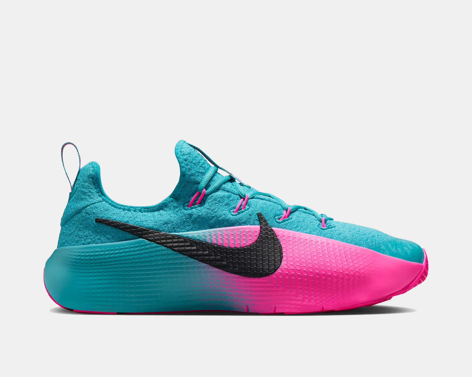 LeBron TR 1 product image