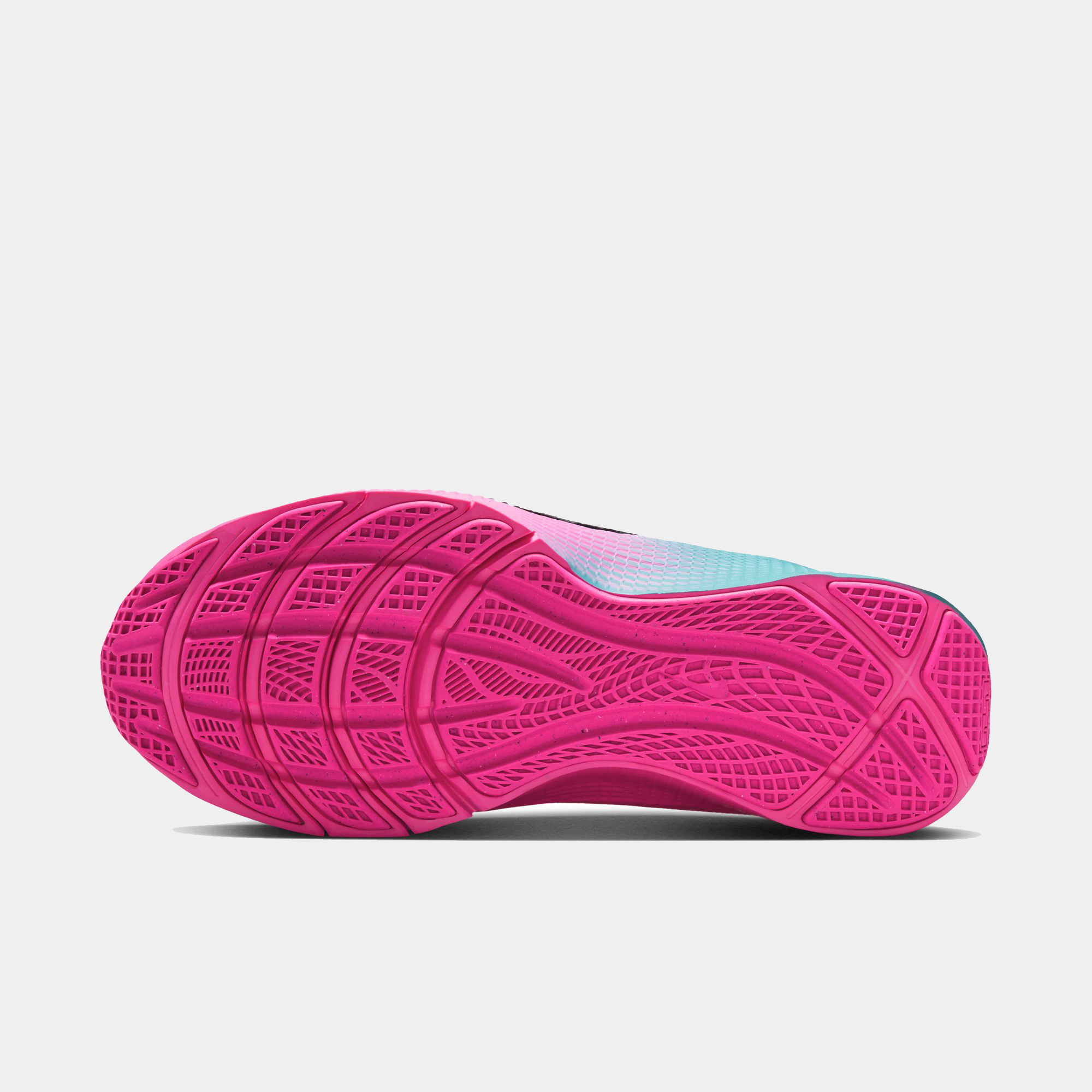 LeBron TR 1 product image