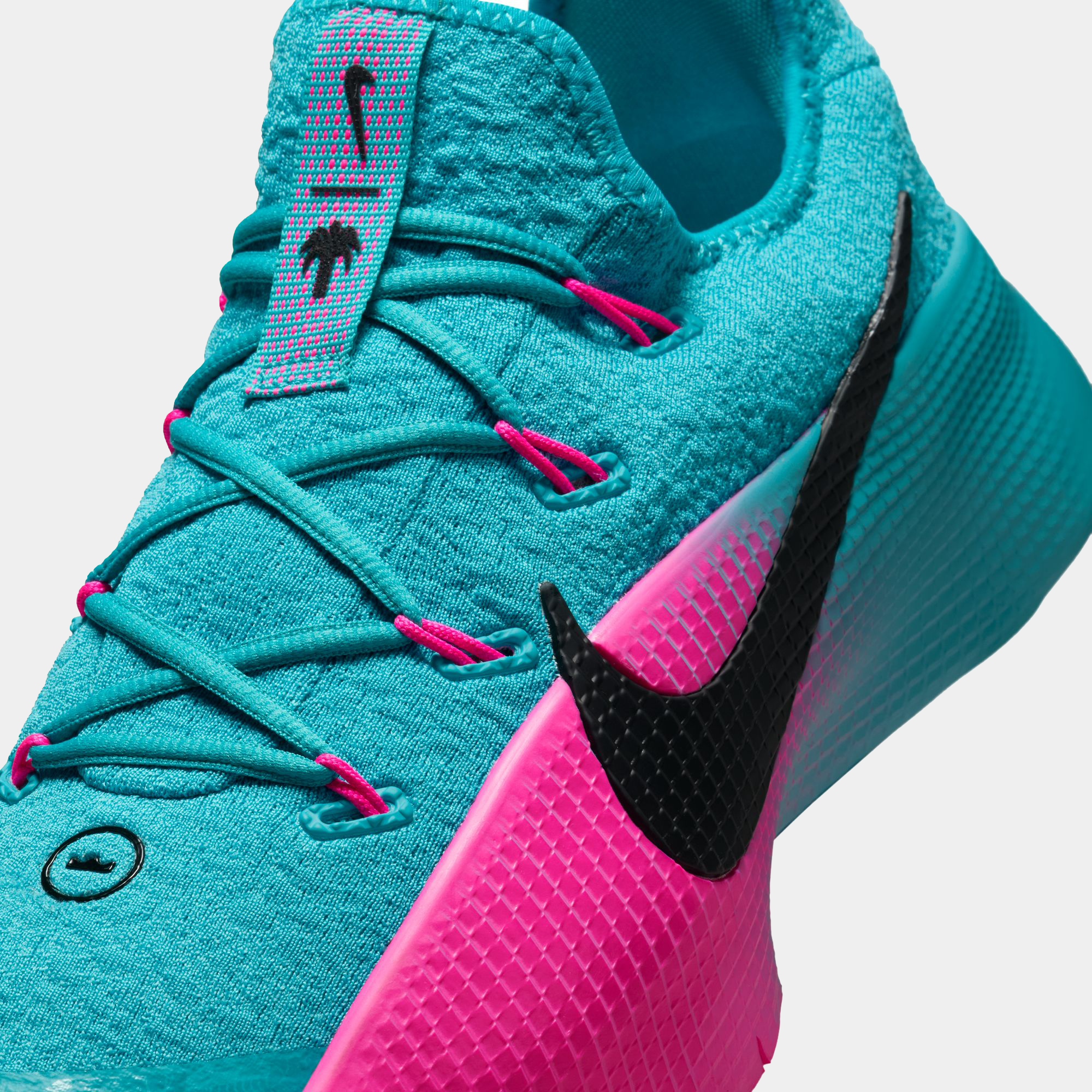 LeBron TR 1 product image