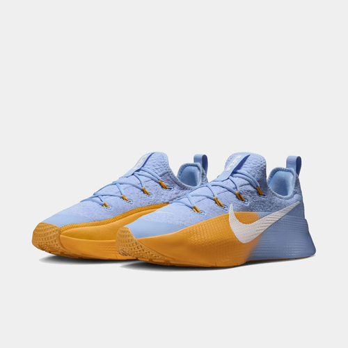 LeBron TR 1