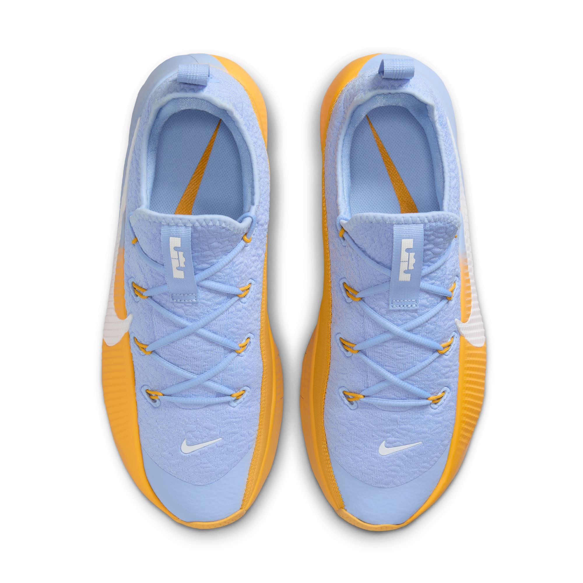 LeBron TR 1 product image