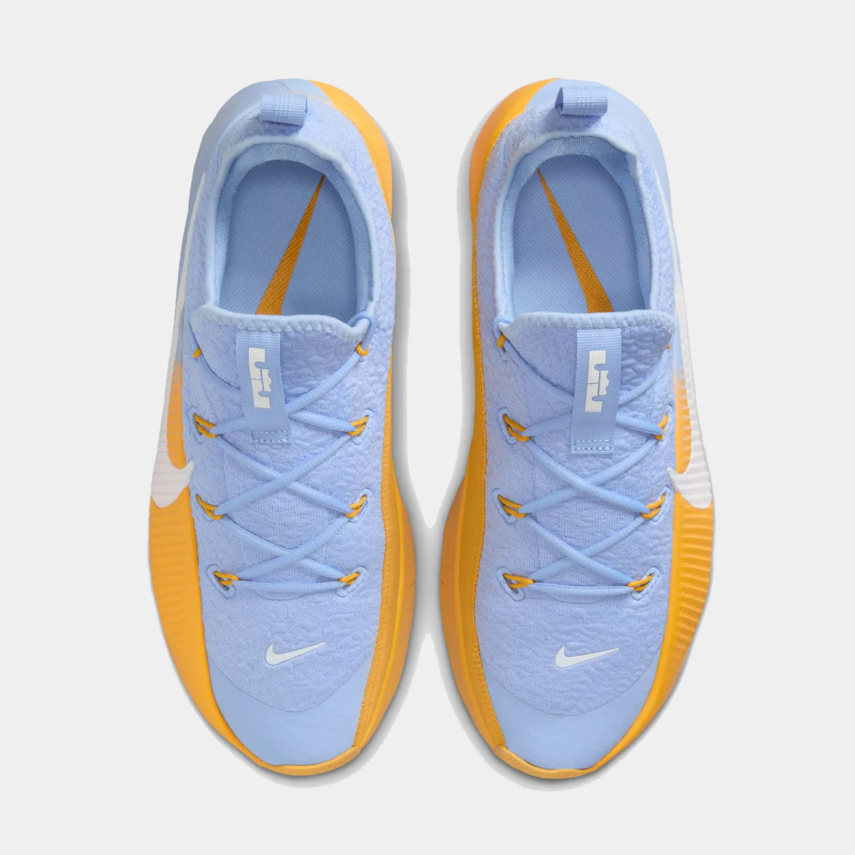 LeBron TR 1 product image