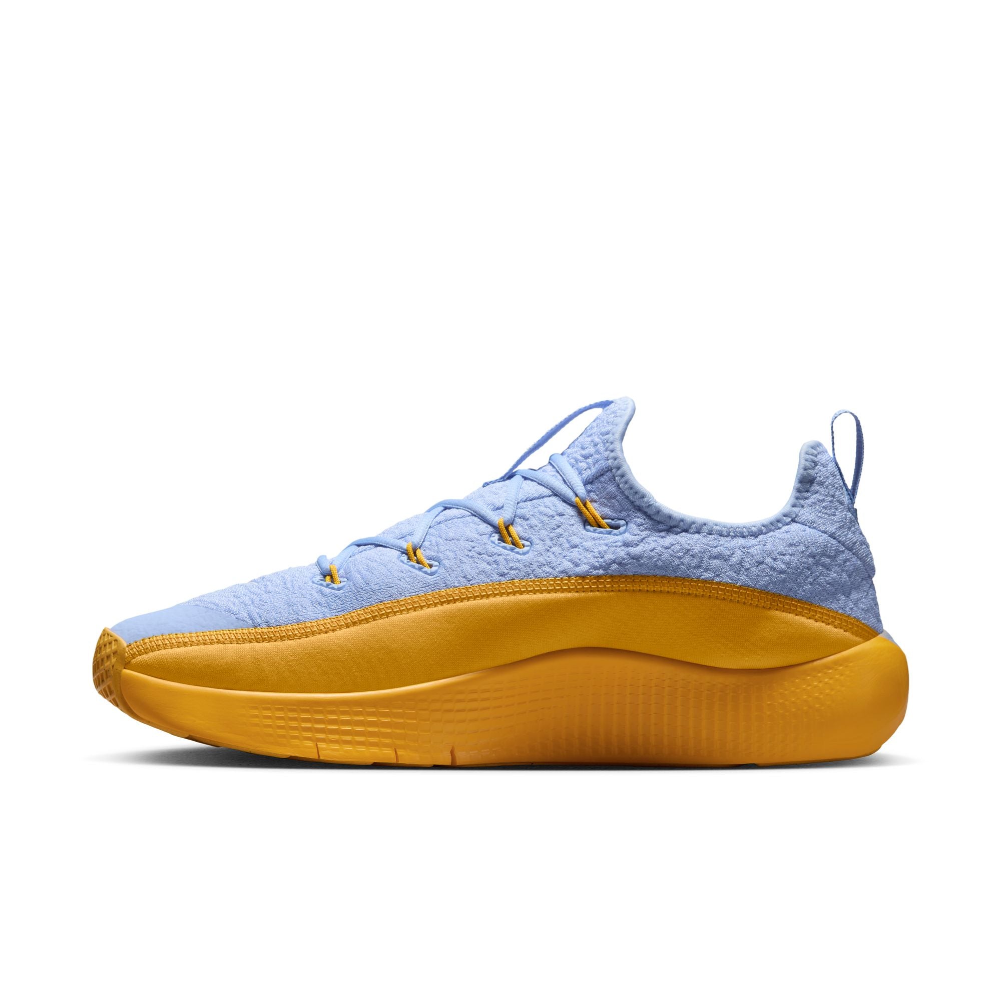 LeBron TR 1 product image