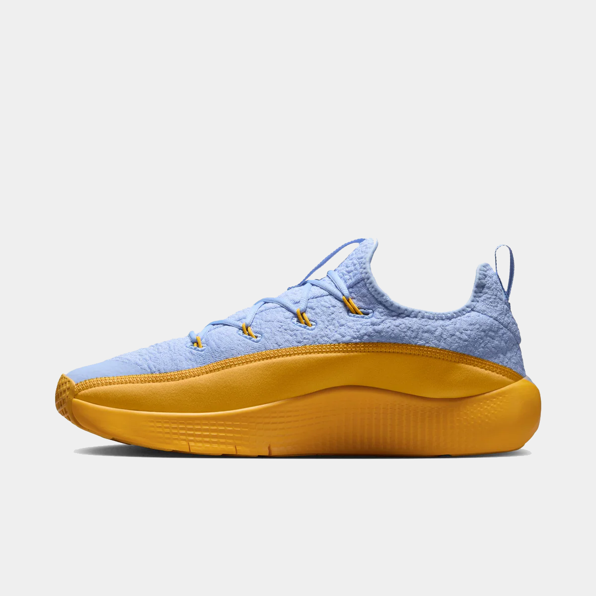 LeBron TR 1 product image